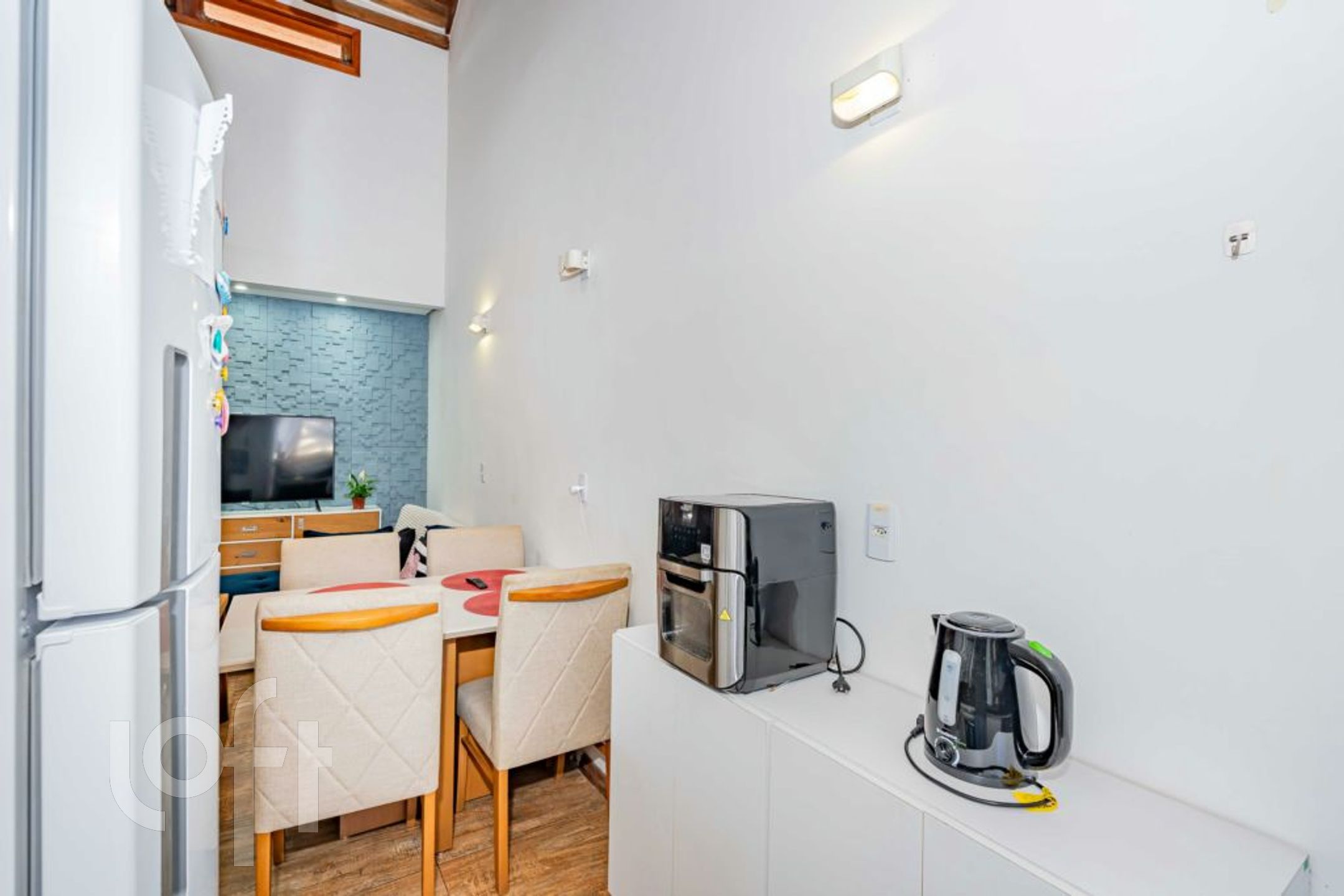 Imagem da propriedade 19