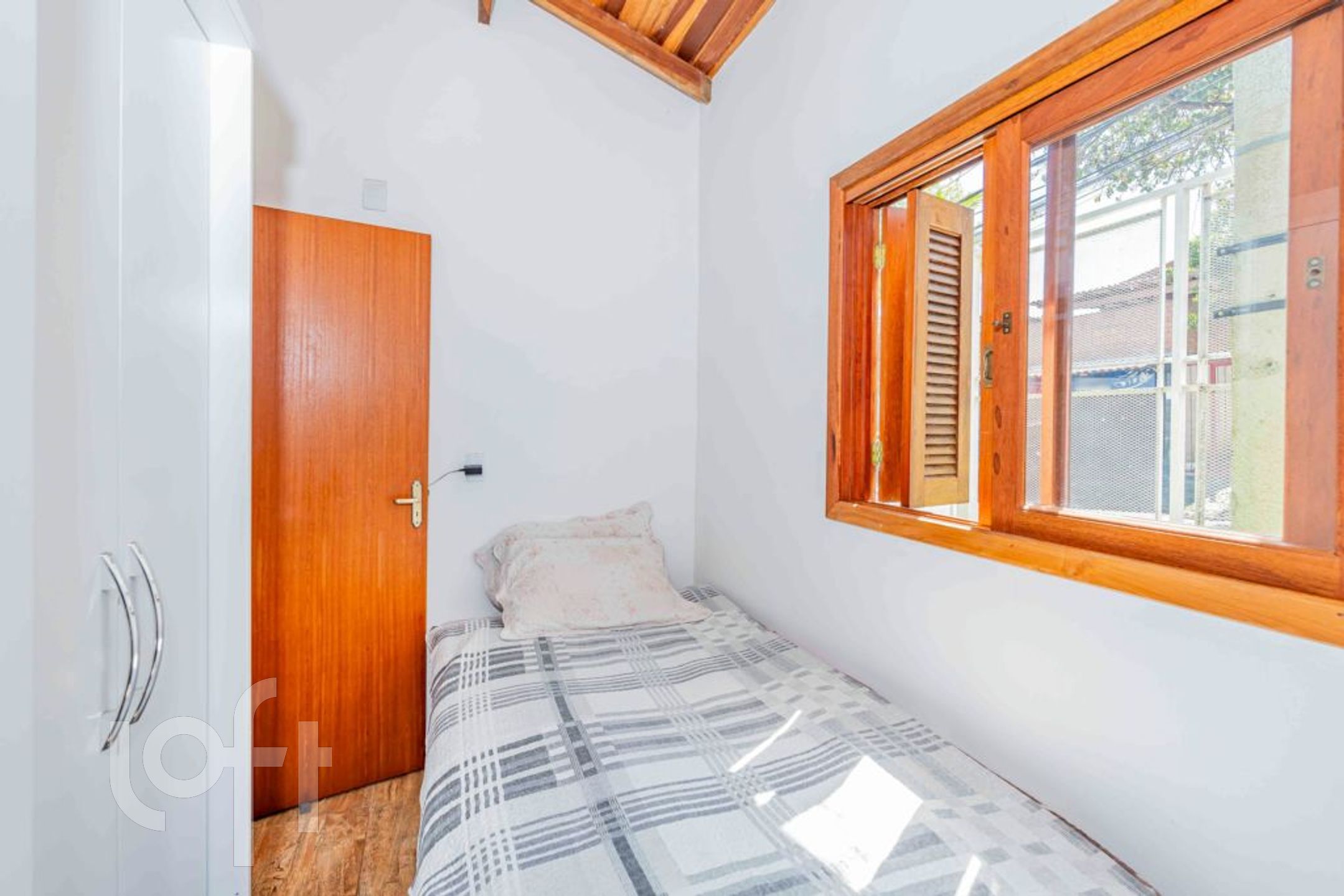 Imagem da propriedade 17