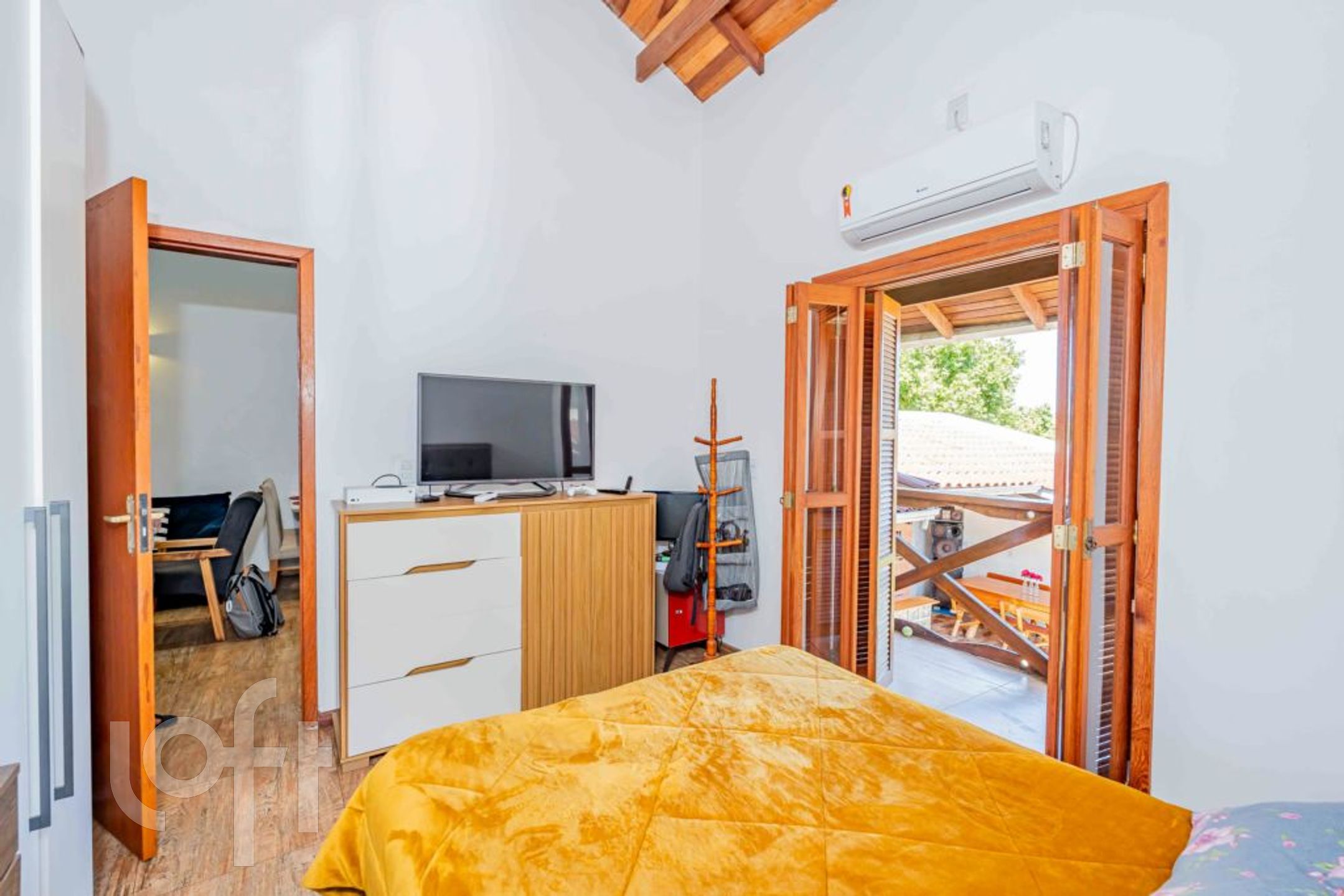 Imagem da propriedade 11