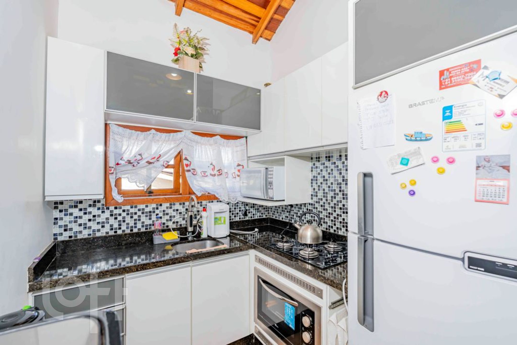 Imagem da propriedade 21