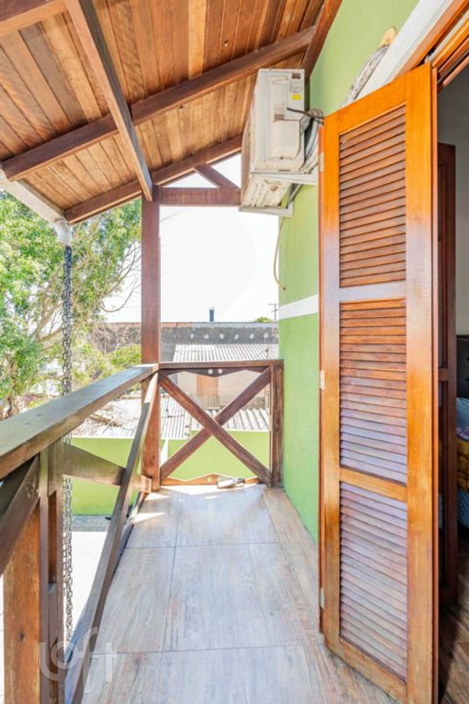 Imagem da propriedade 13