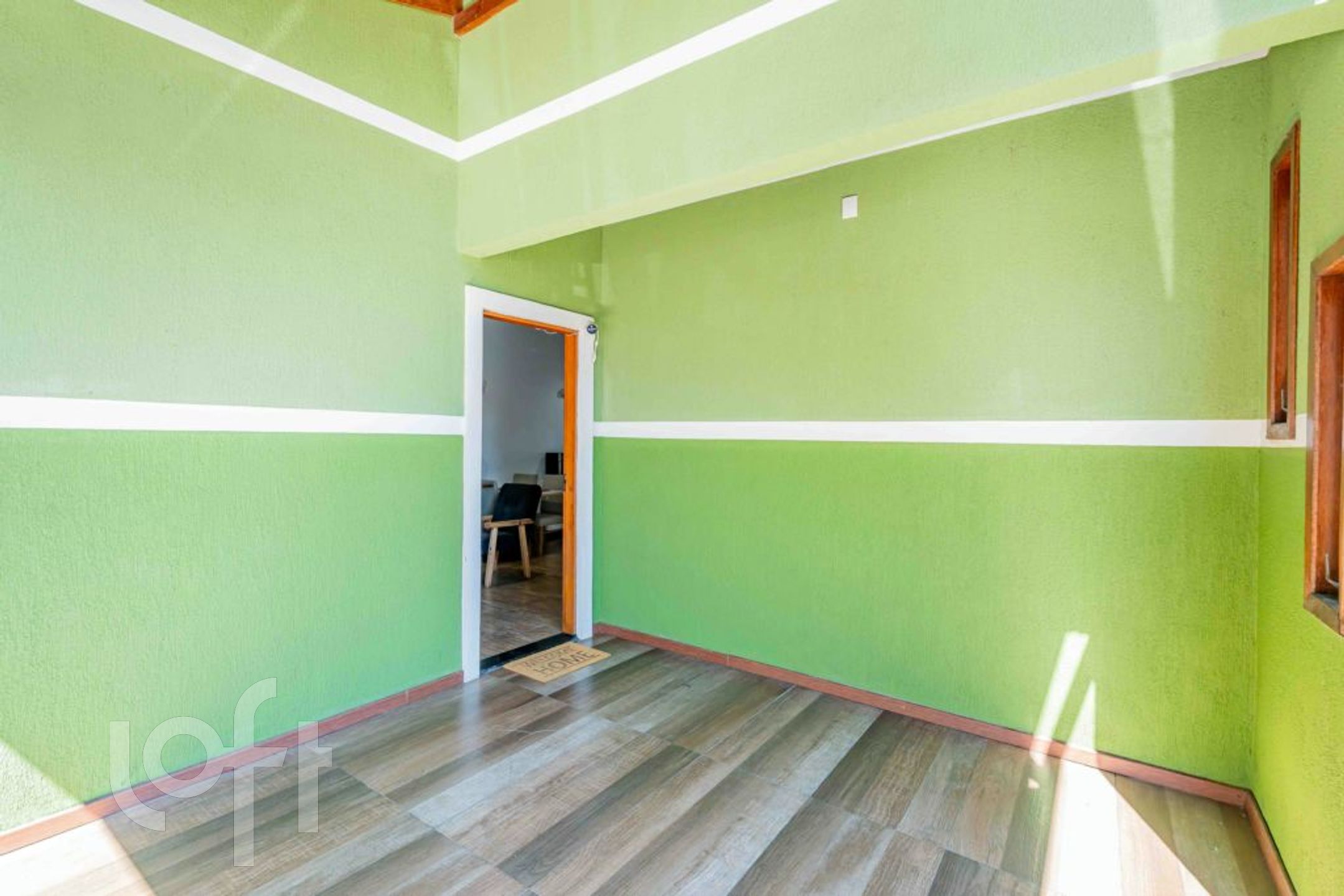 Imagem da propriedade 32