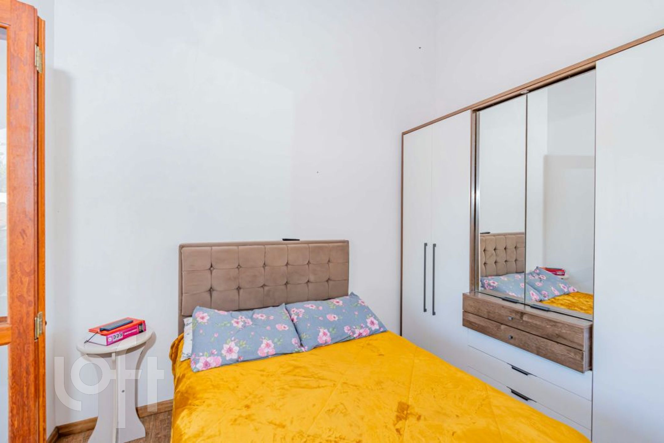 Imagem da propriedade 9