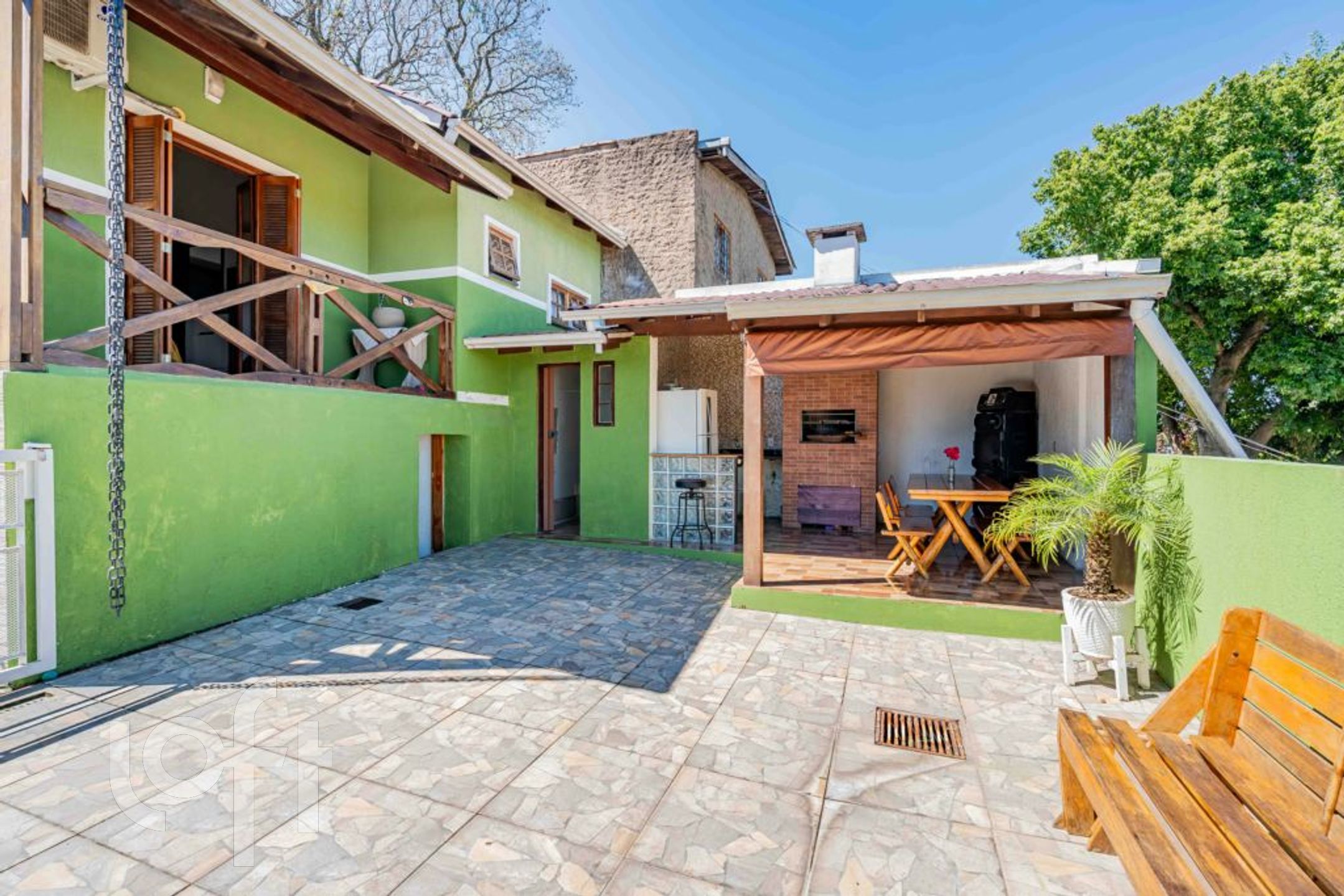 Imagem da propriedade 25