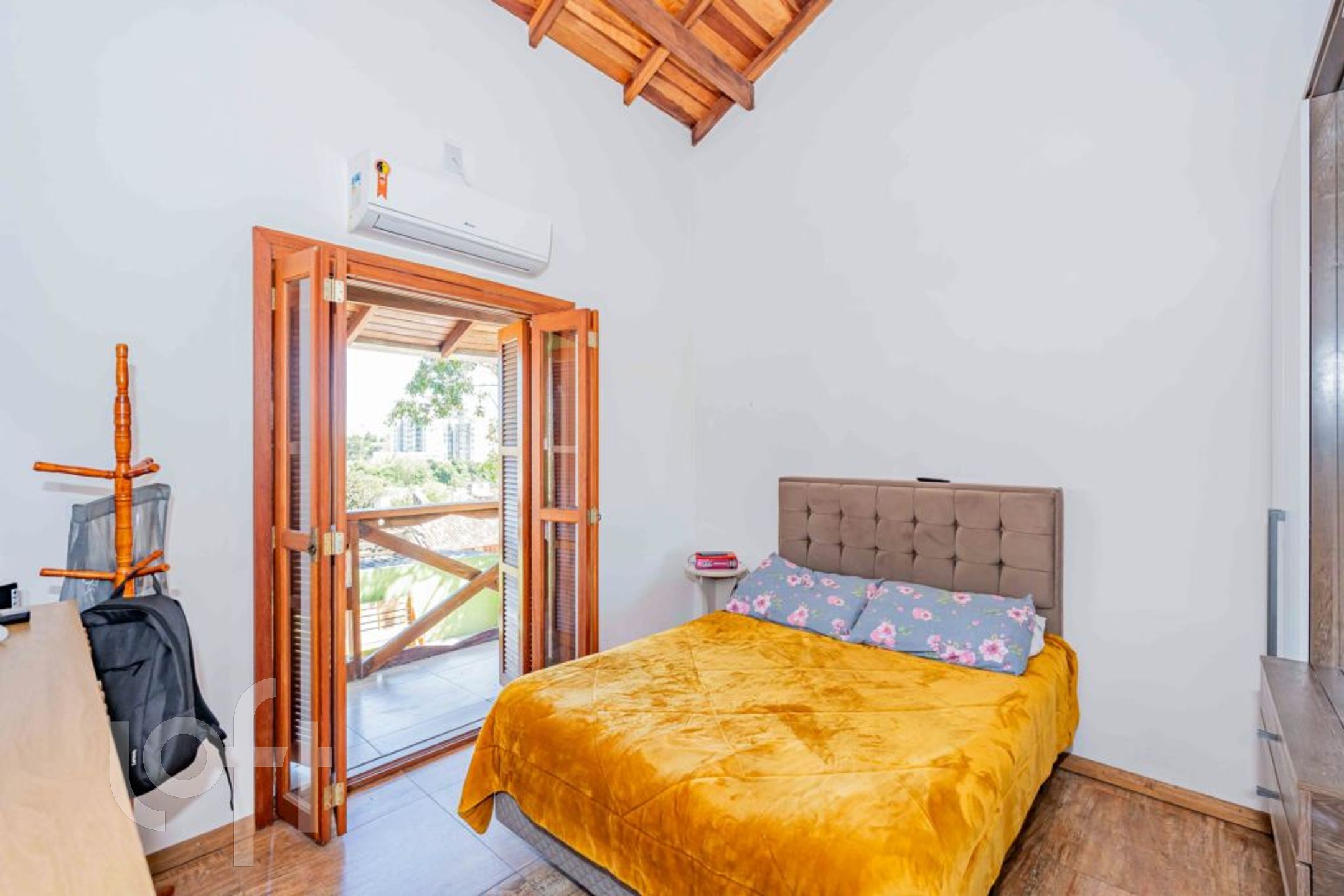 Imagem da propriedade 10