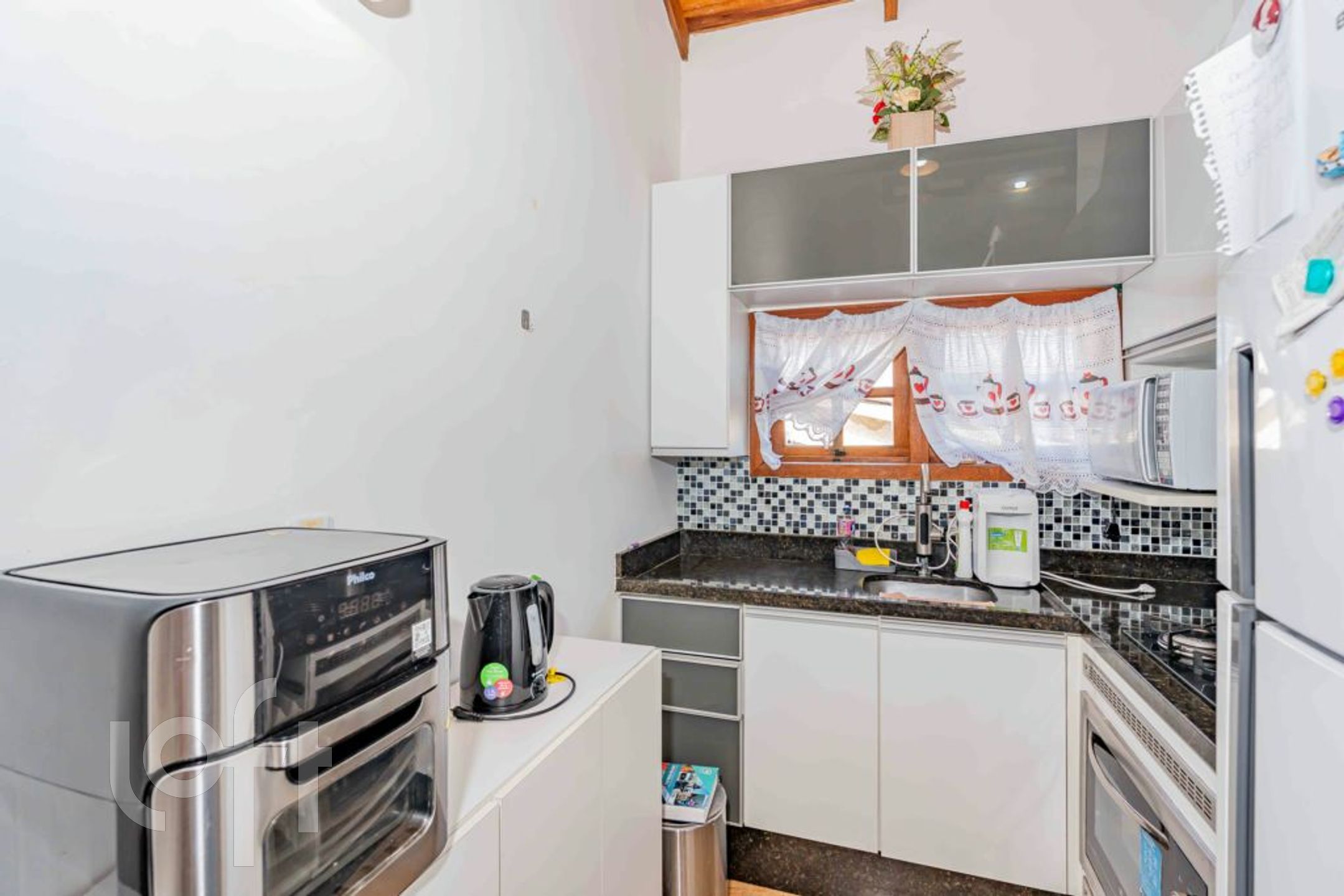 Imagem da propriedade 20