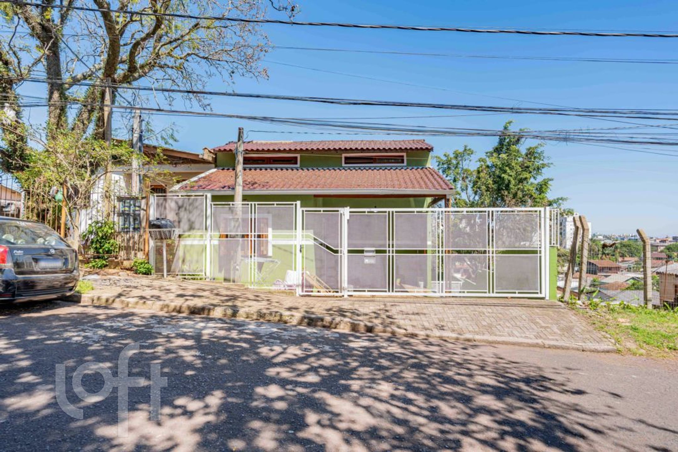 Imagem da propriedade 36