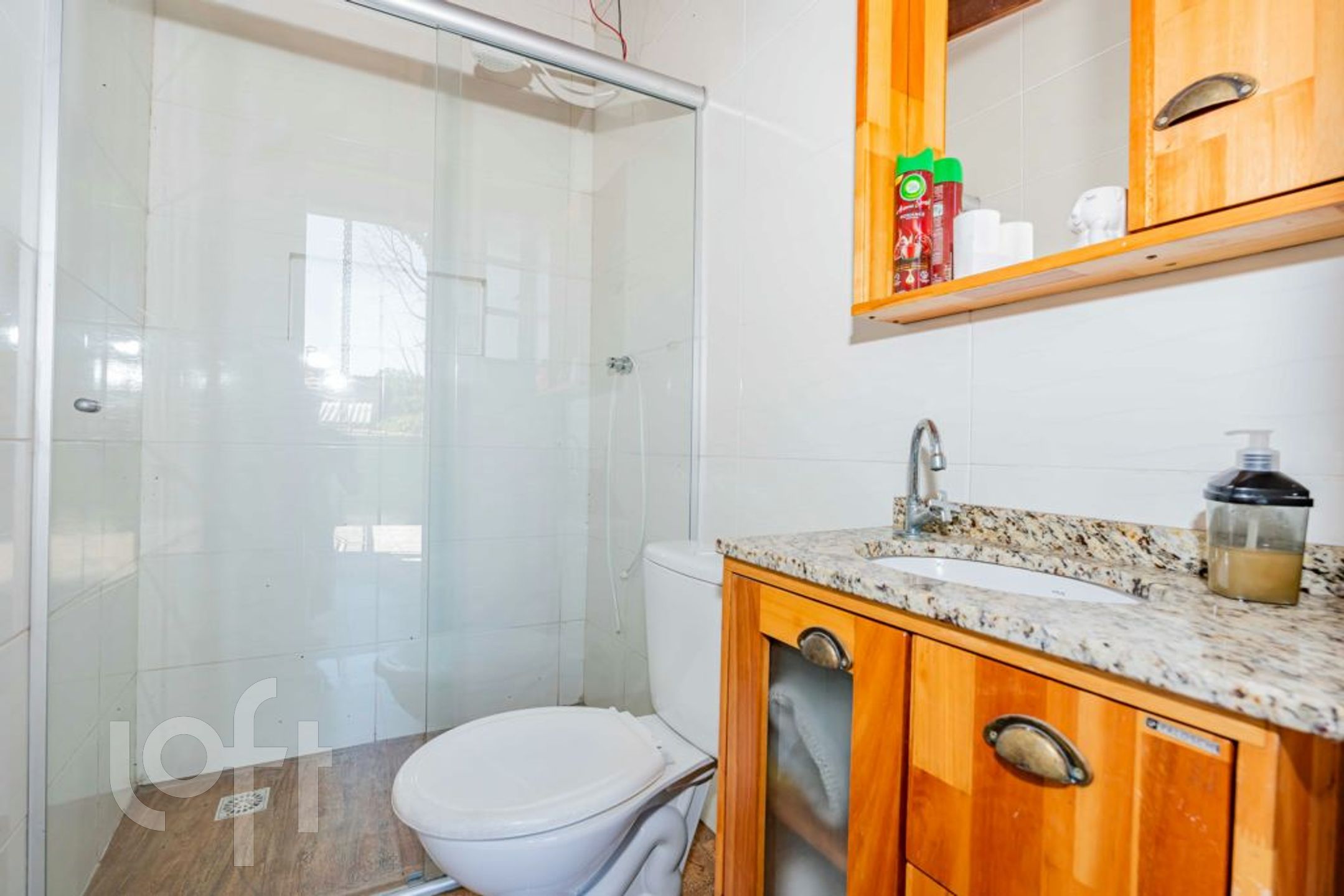 Imagem da propriedade 18