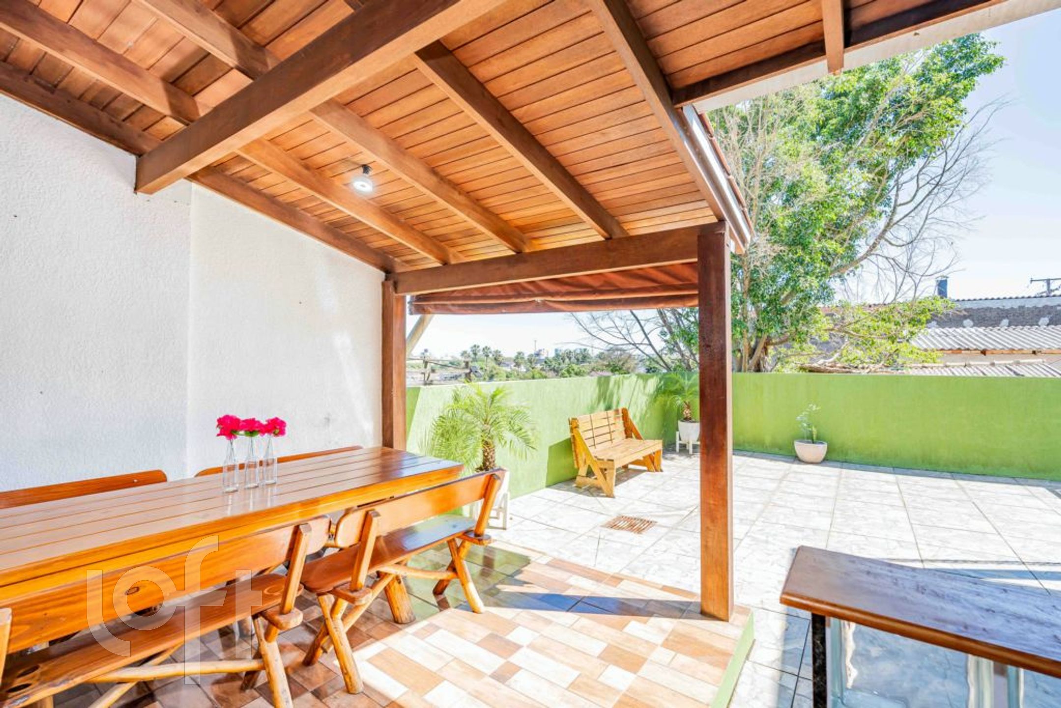 Imagem da propriedade 24