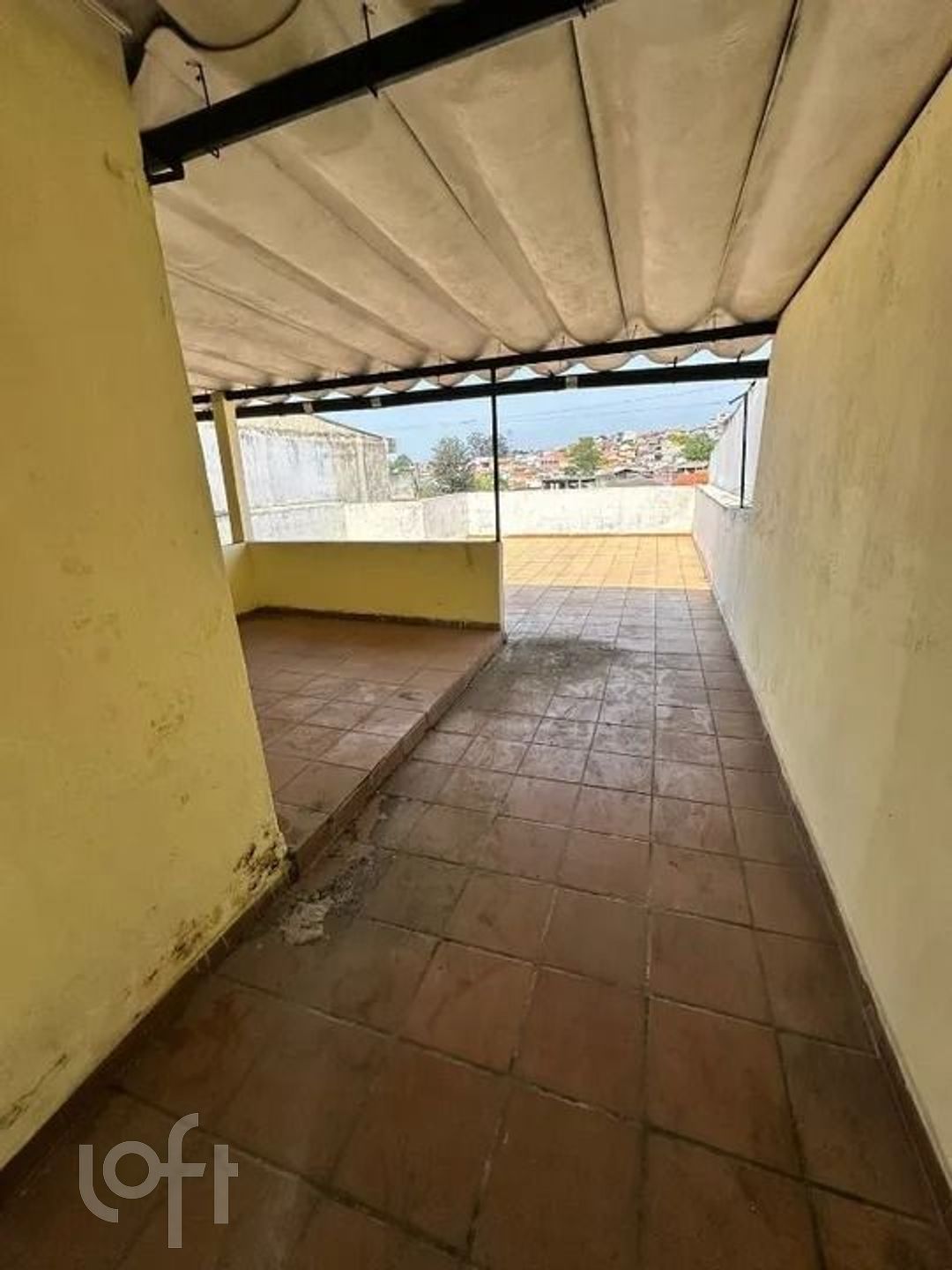 Casa à venda com 3 quartos, 125m² - Foto 10