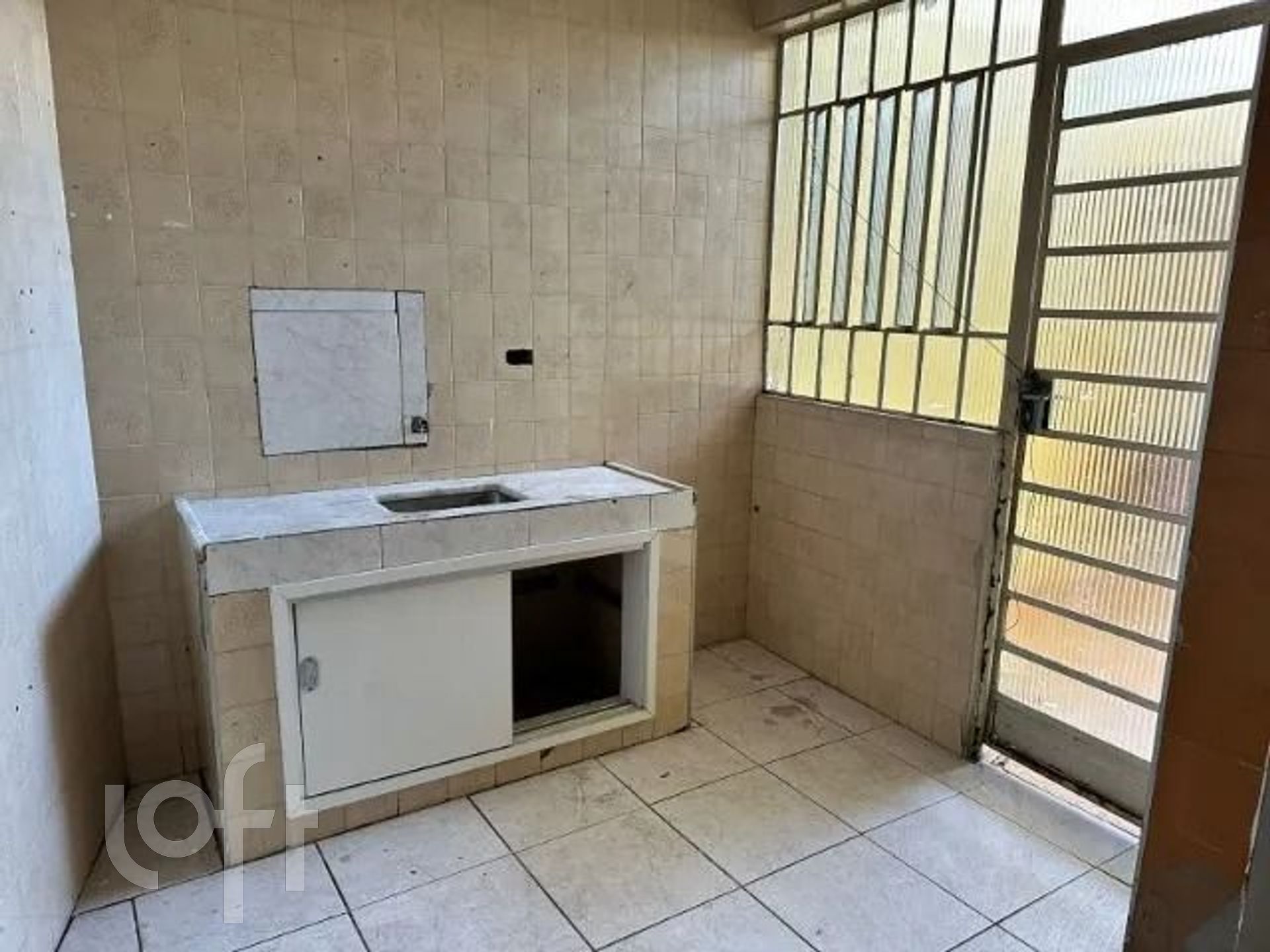 Casa à venda com 3 quartos, 125m² - Foto 5