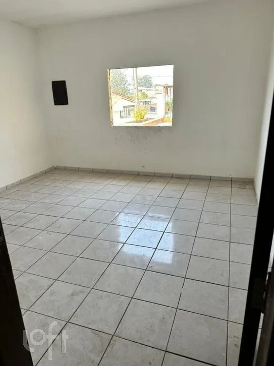 Casa à venda com 3 quartos, 125m² - Foto 6