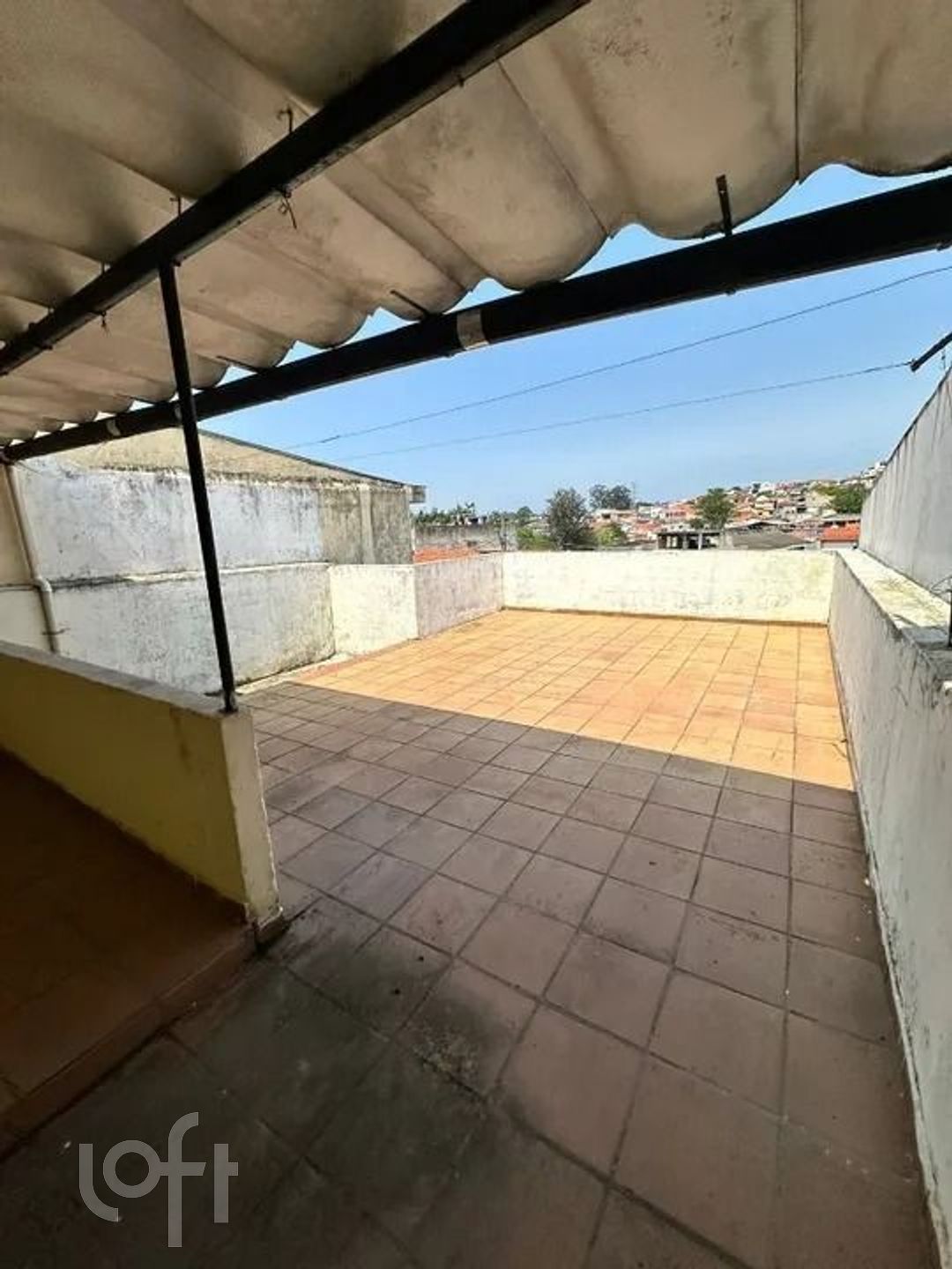 Casa à venda com 3 quartos, 125m² - Foto 11