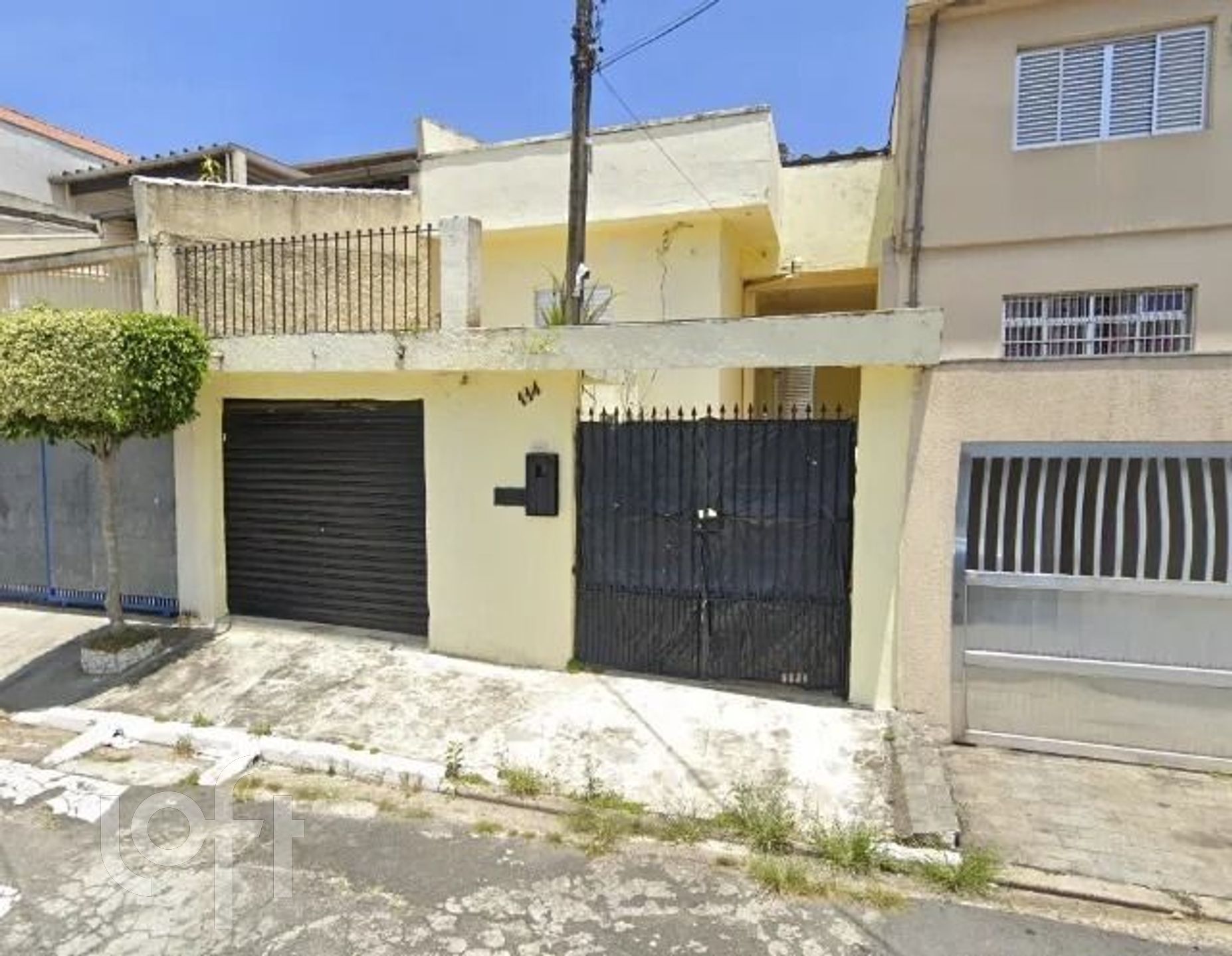 Casa à venda com 3 quartos, 125m² - Foto 13