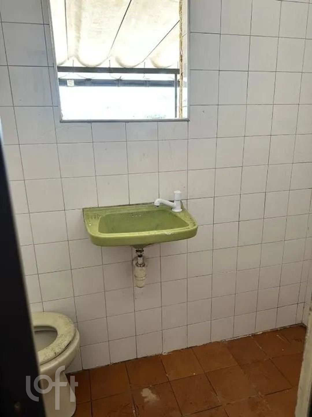 Casa à venda com 3 quartos, 125m² - Foto 9