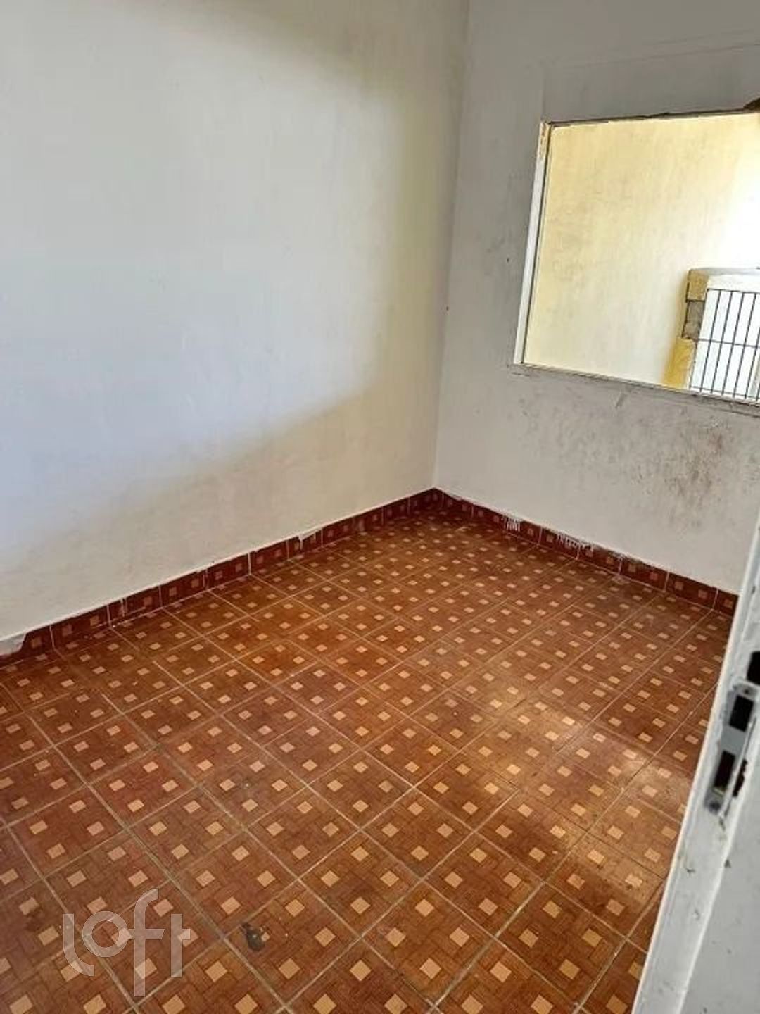 Casa à venda com 3 quartos, 125m² - Foto 7