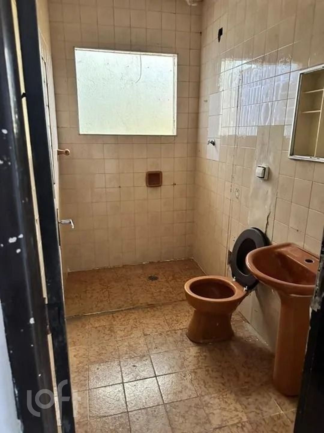 Casa à venda com 3 quartos, 125m² - Foto 8