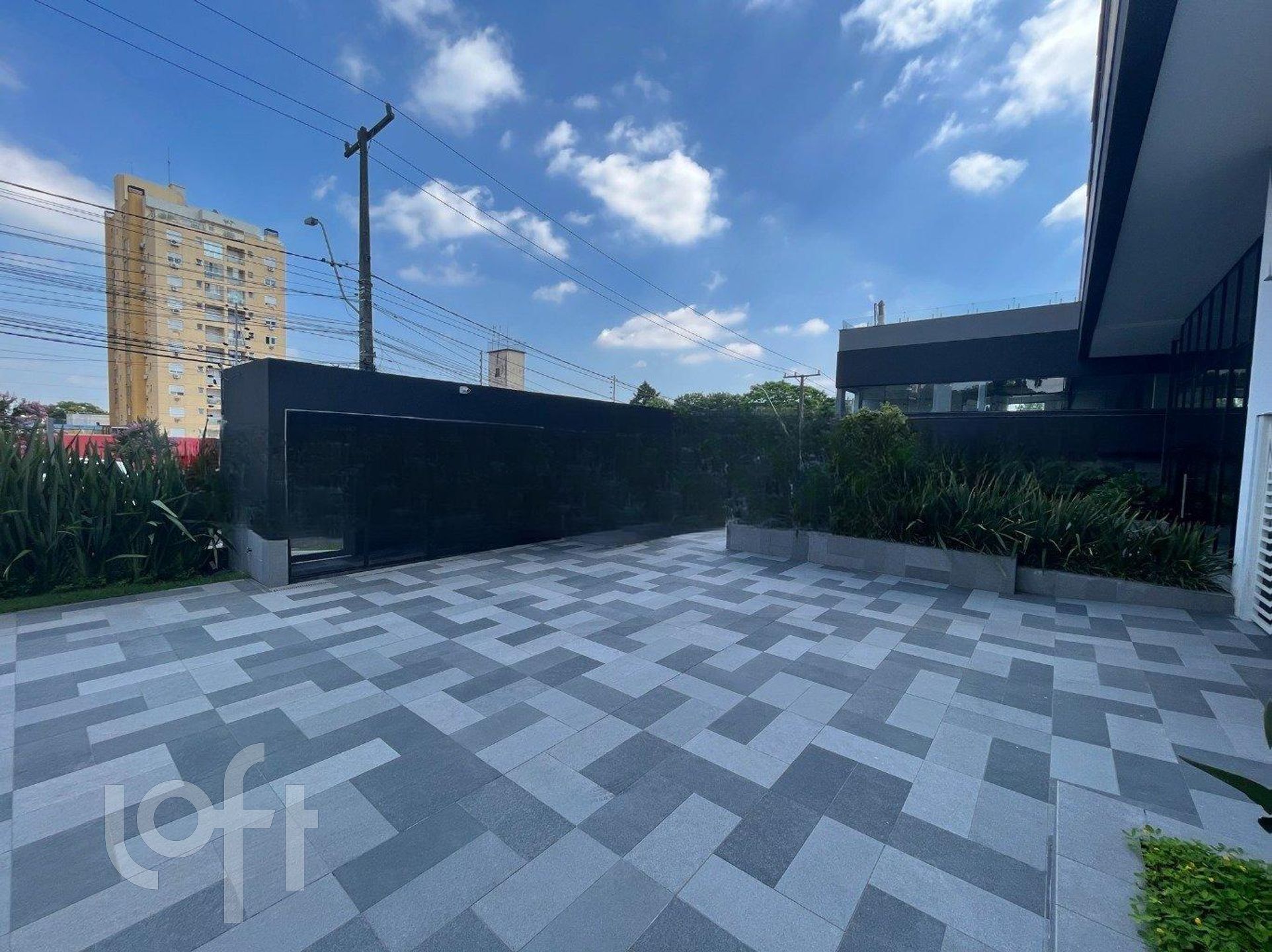 Imagem da propriedade 9