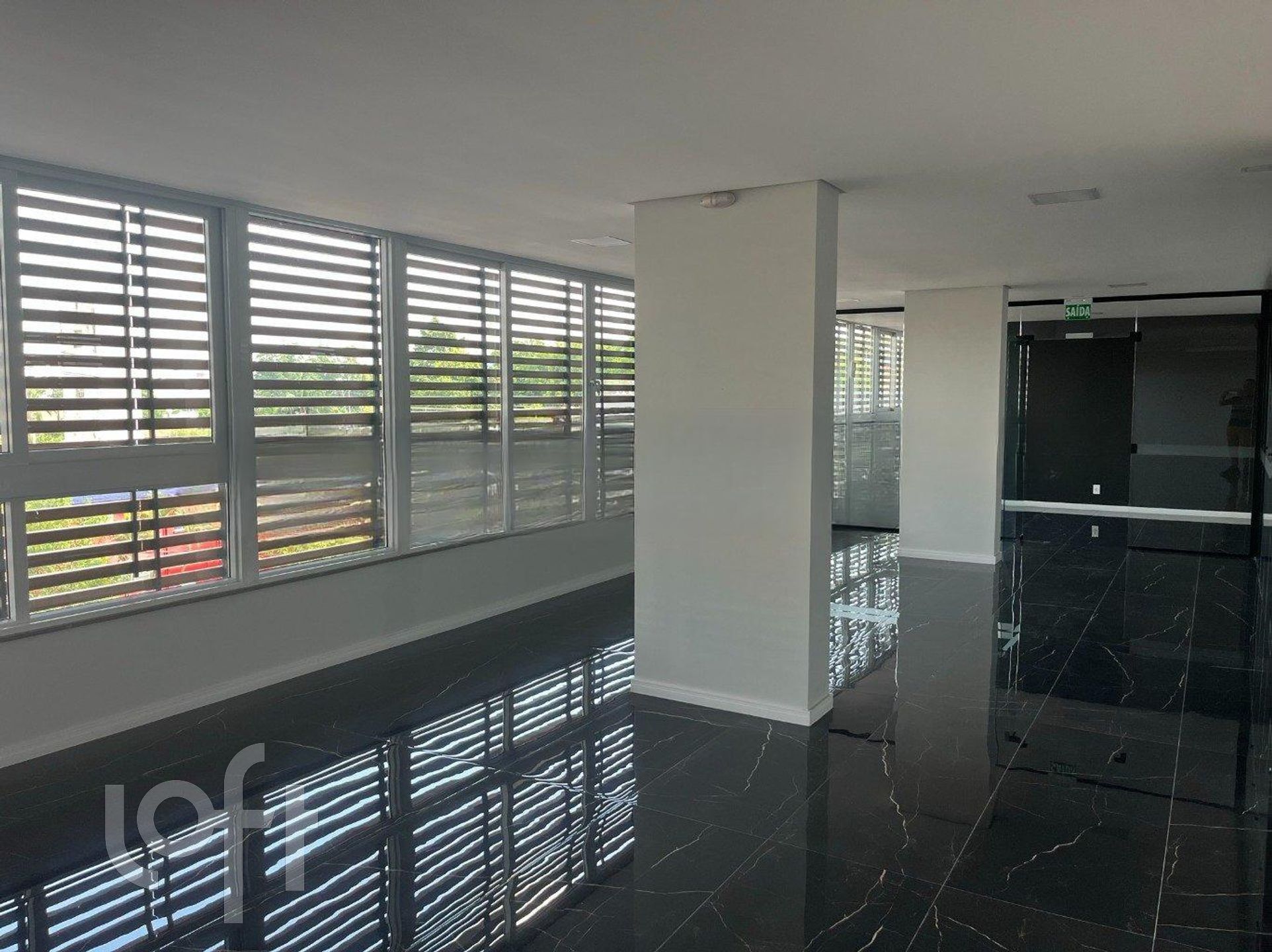 Imagem da propriedade 16