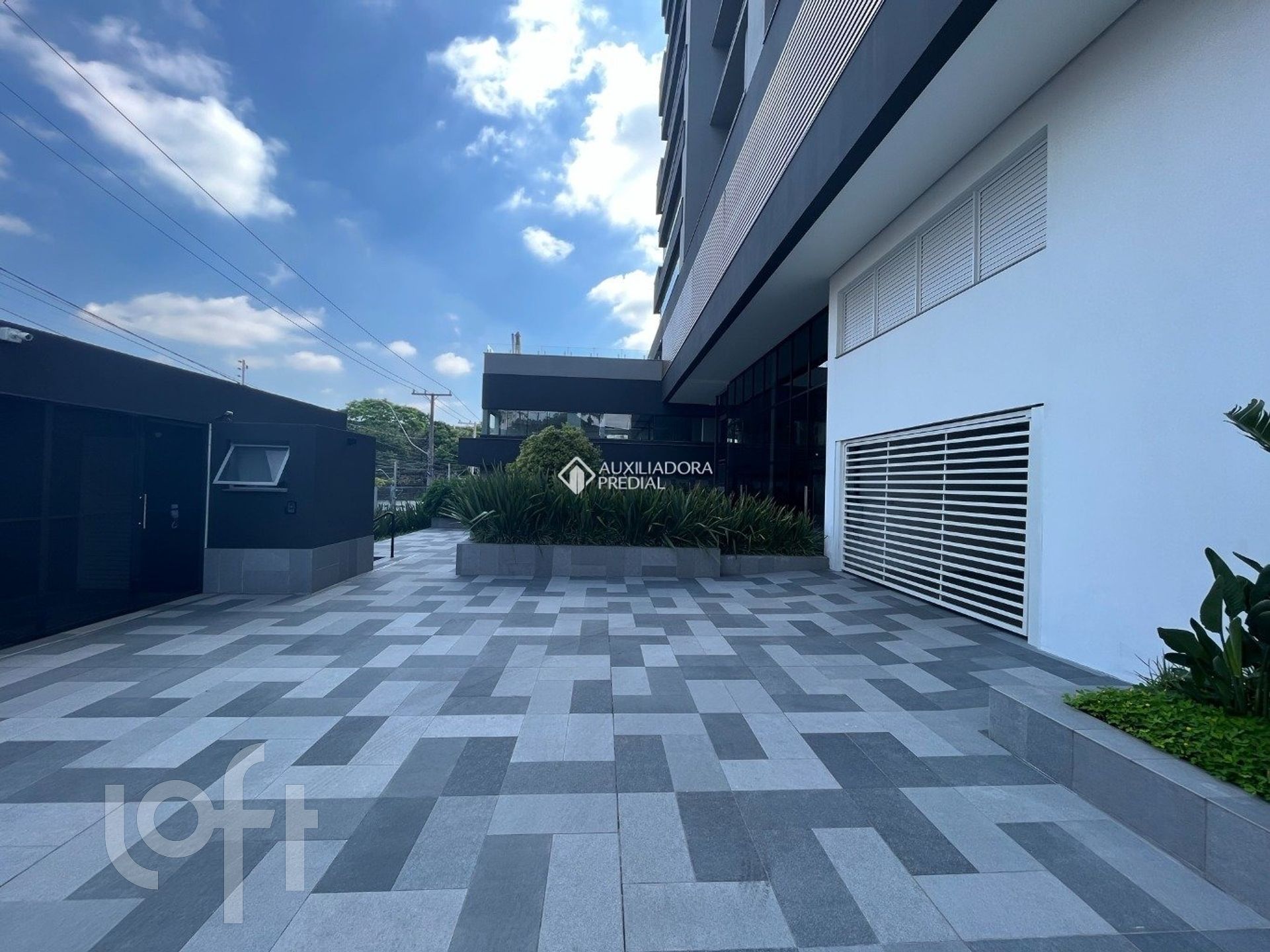 Imagem da propriedade 8