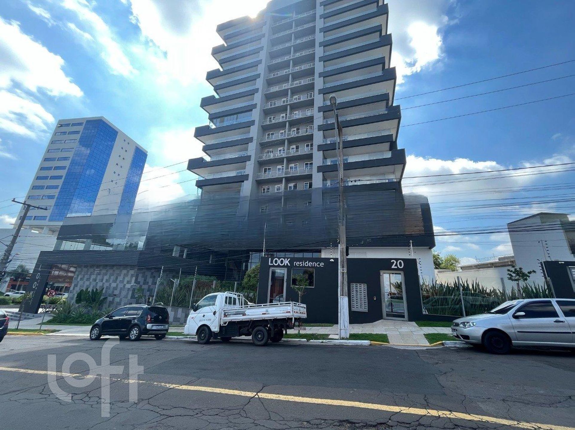 Imagem da propriedade 2