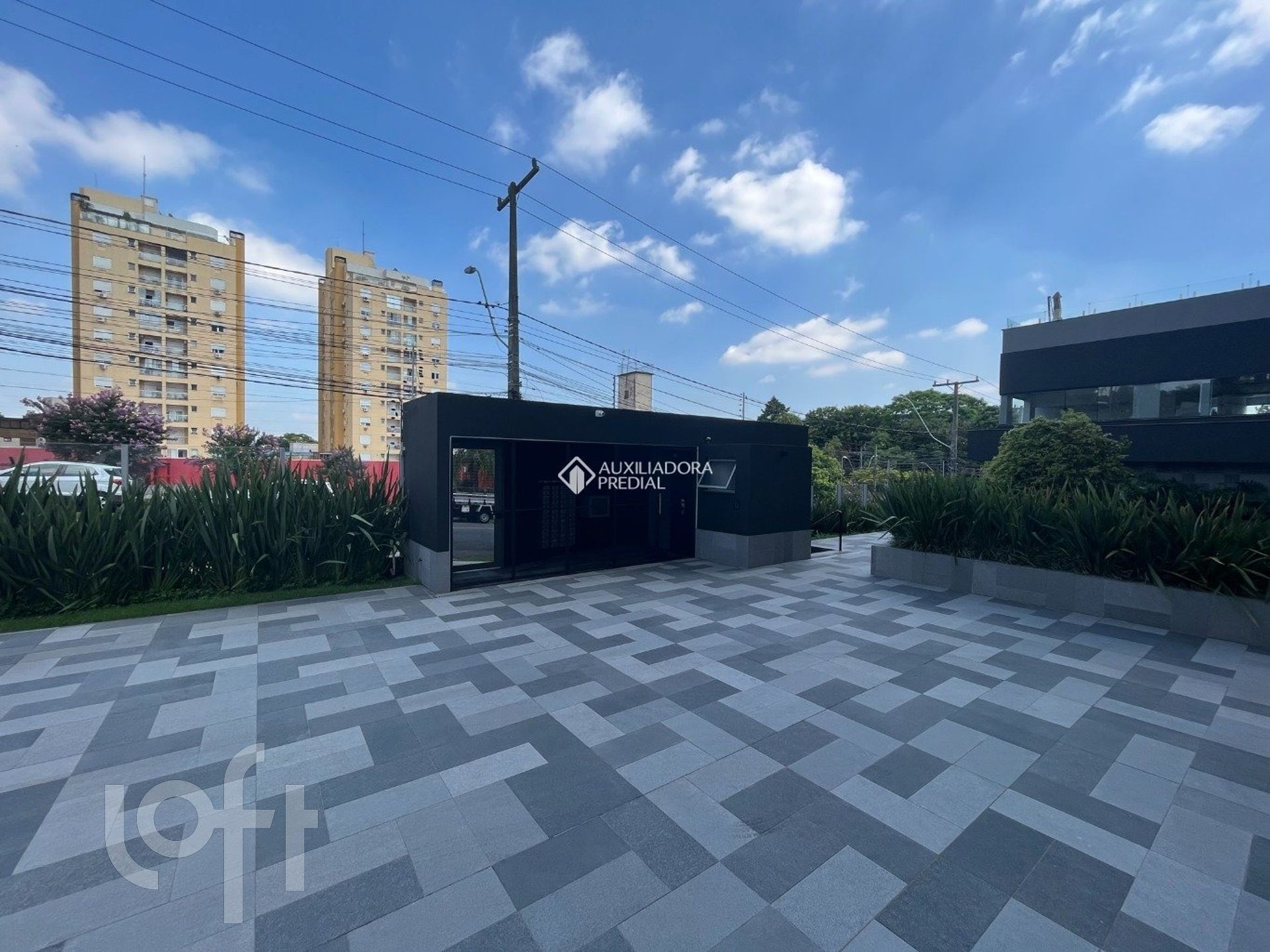 Imagem da propriedade 10