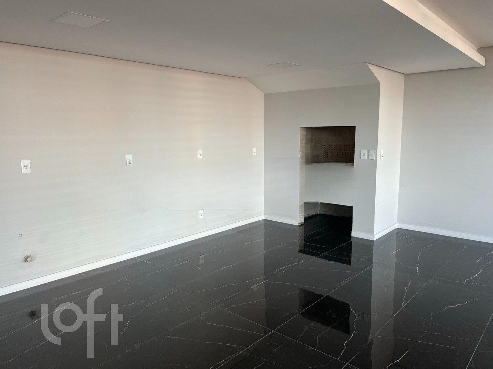 Imagem da propriedade 15