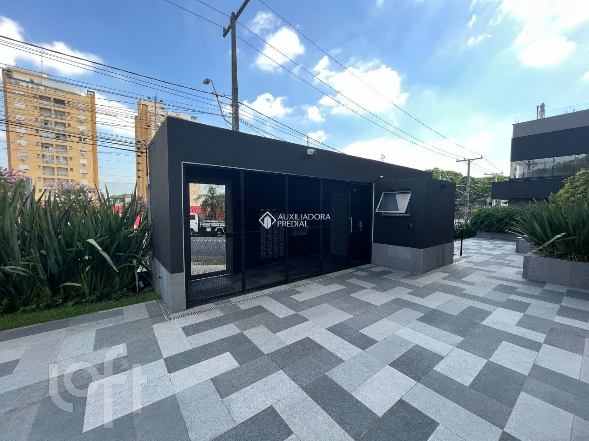 Imagem da propriedade 11