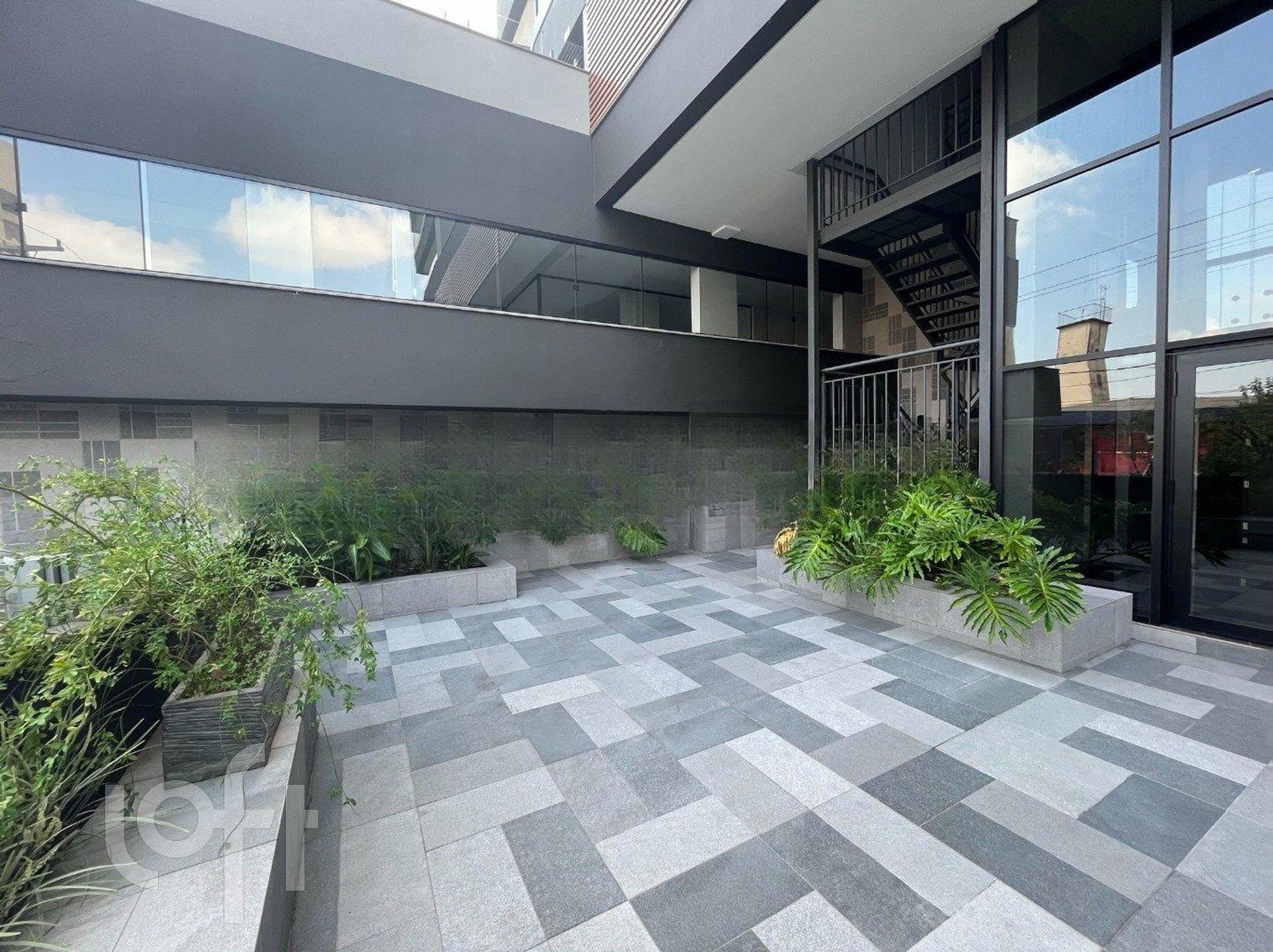 Imagem da propriedade 4