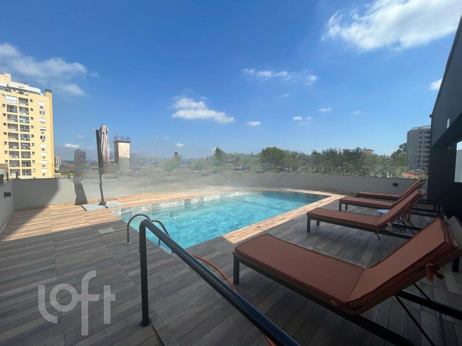 Imagem da propriedade 17