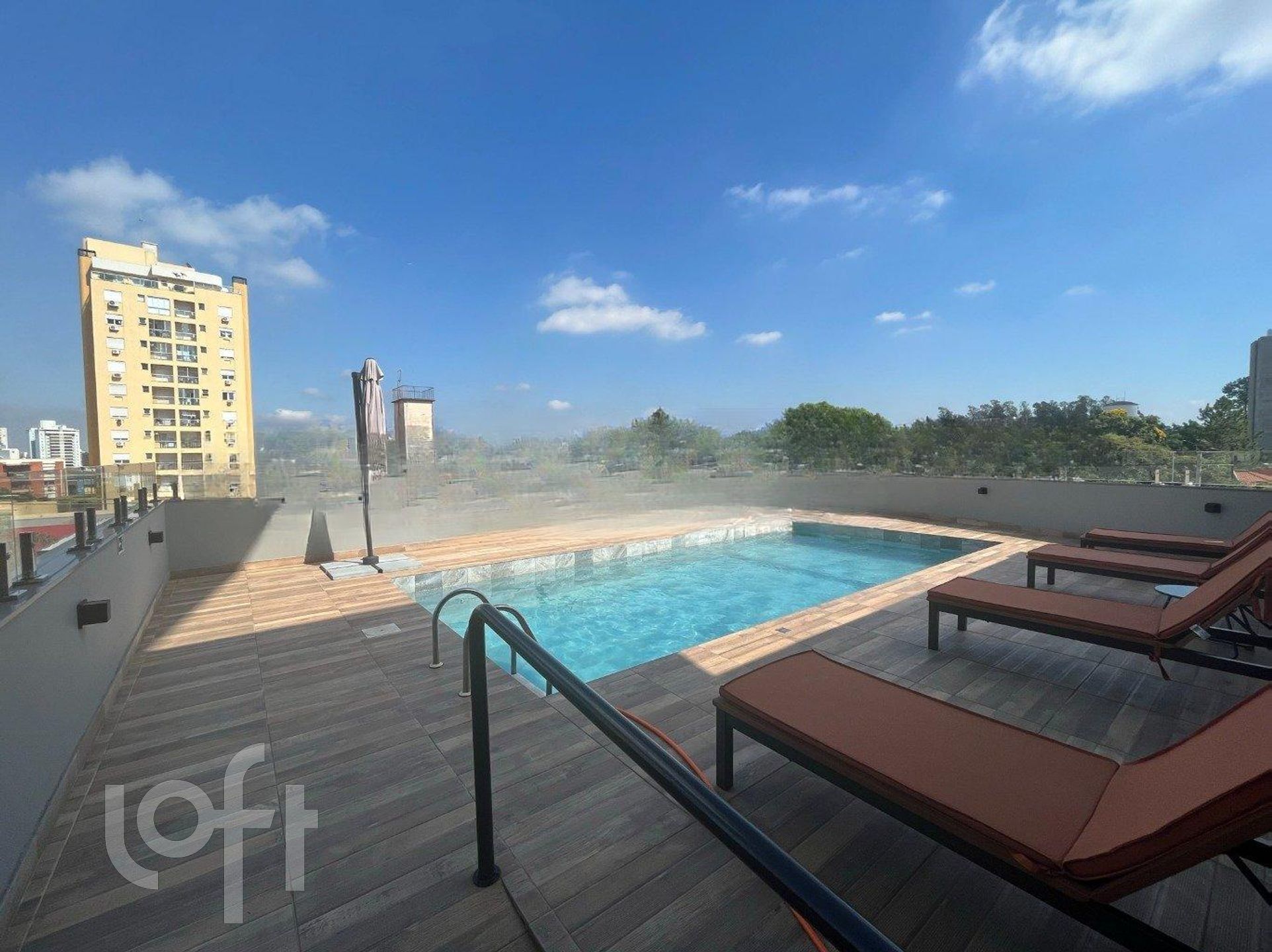 Imagem da propriedade 18