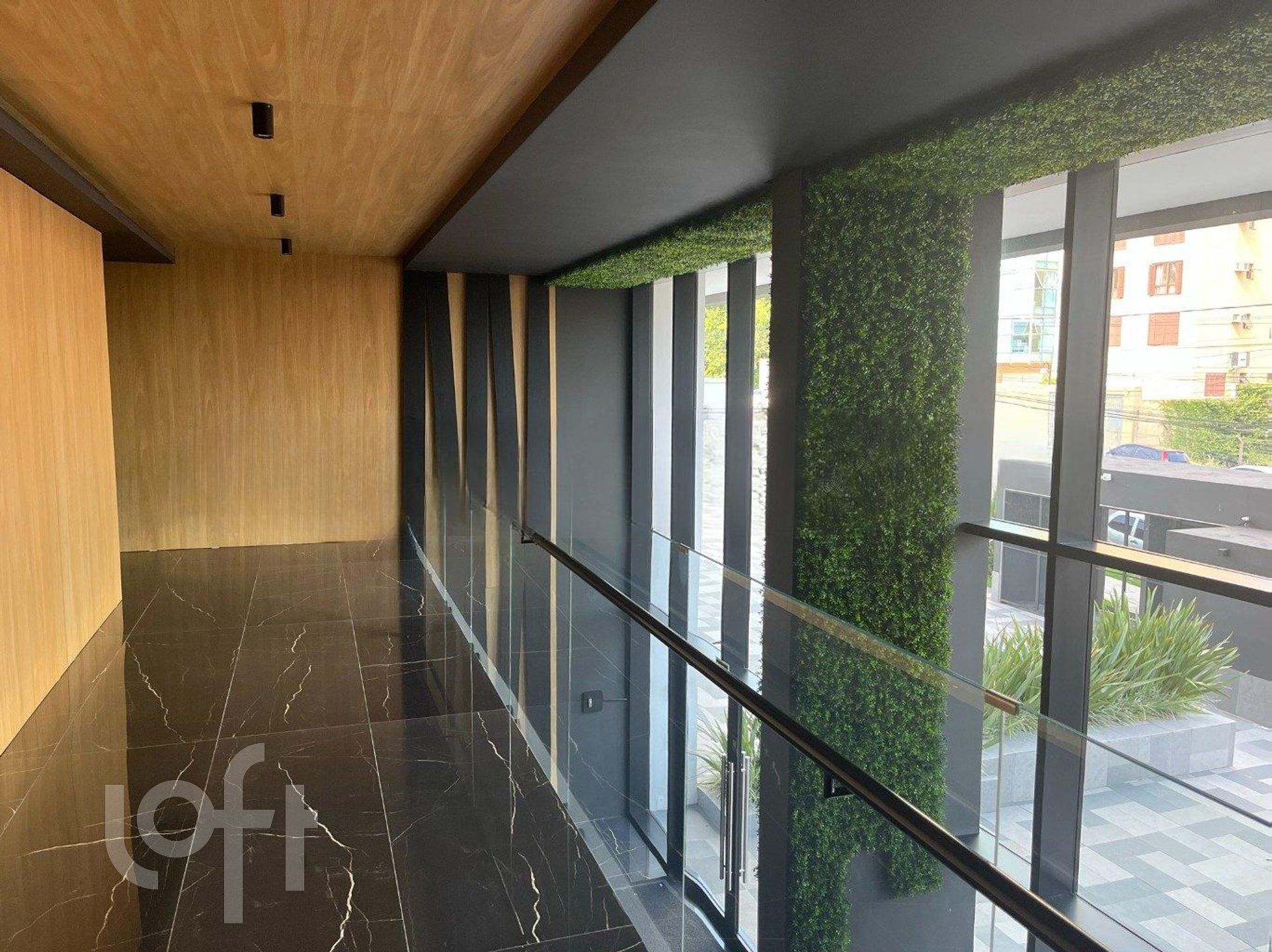 Imagem da propriedade 14