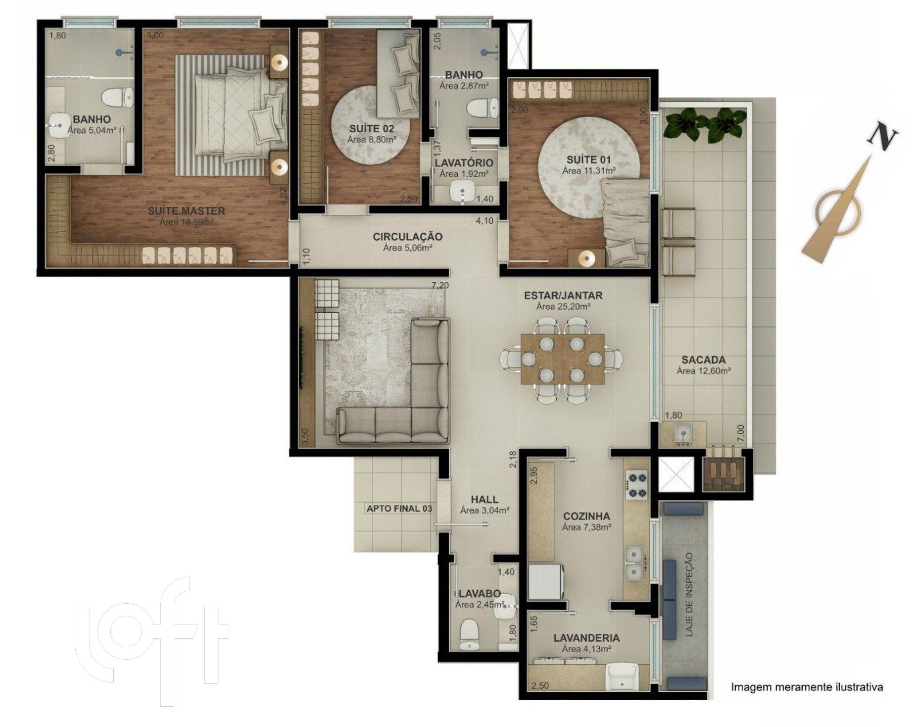 Imagem da propriedade 20