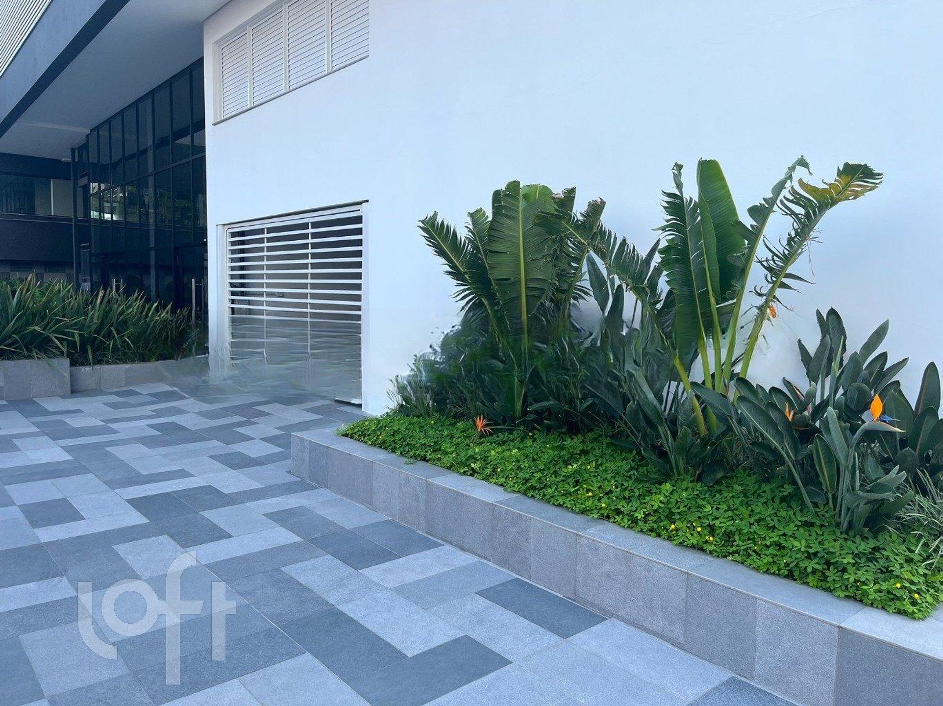 Imagem da propriedade 12