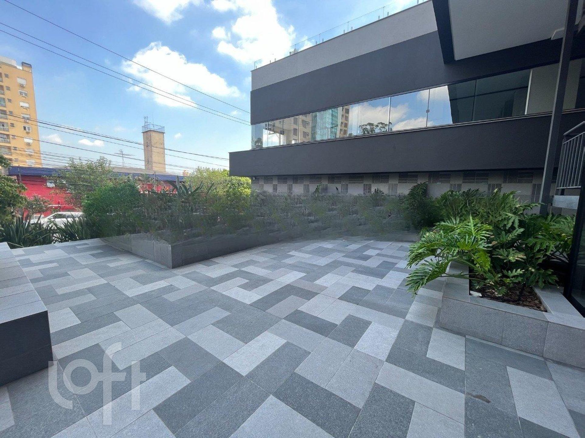 Imagem da propriedade 3