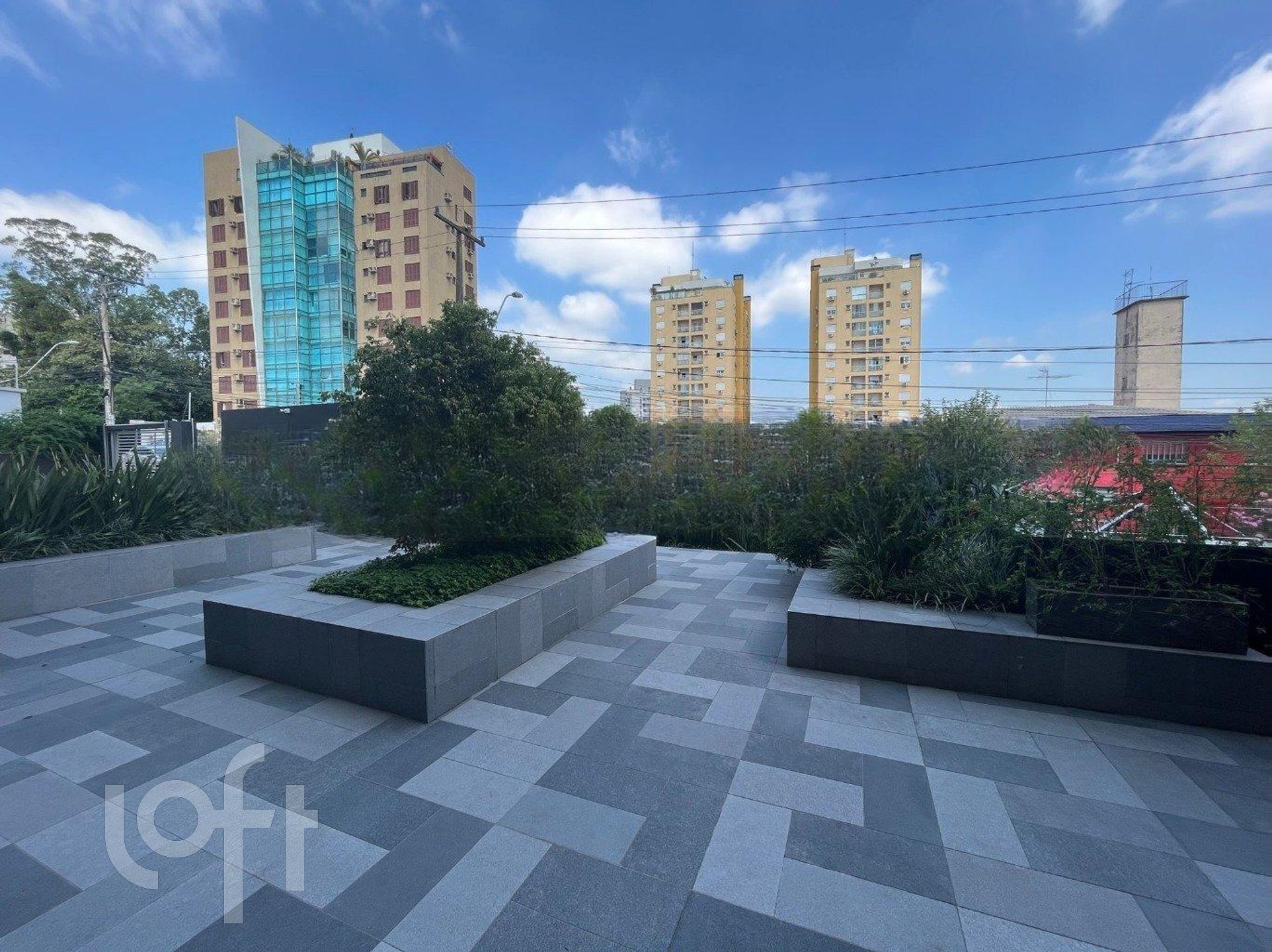 Imagem da propriedade 6