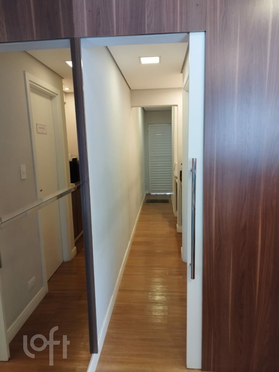 Casa à venda com 2 quartos, 100m² - Foto 53