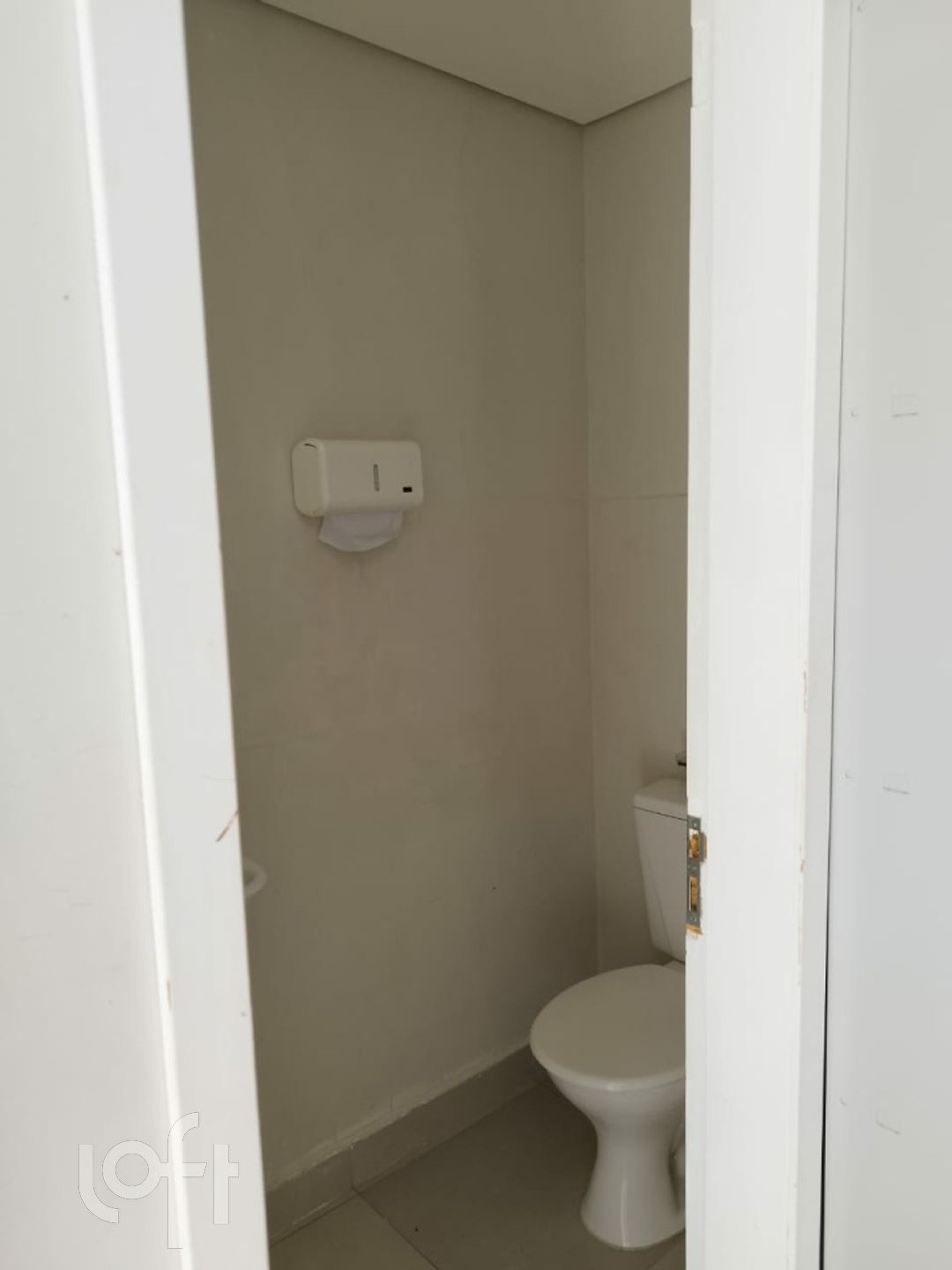 Casa à venda com 2 quartos, 100m² - Foto 31