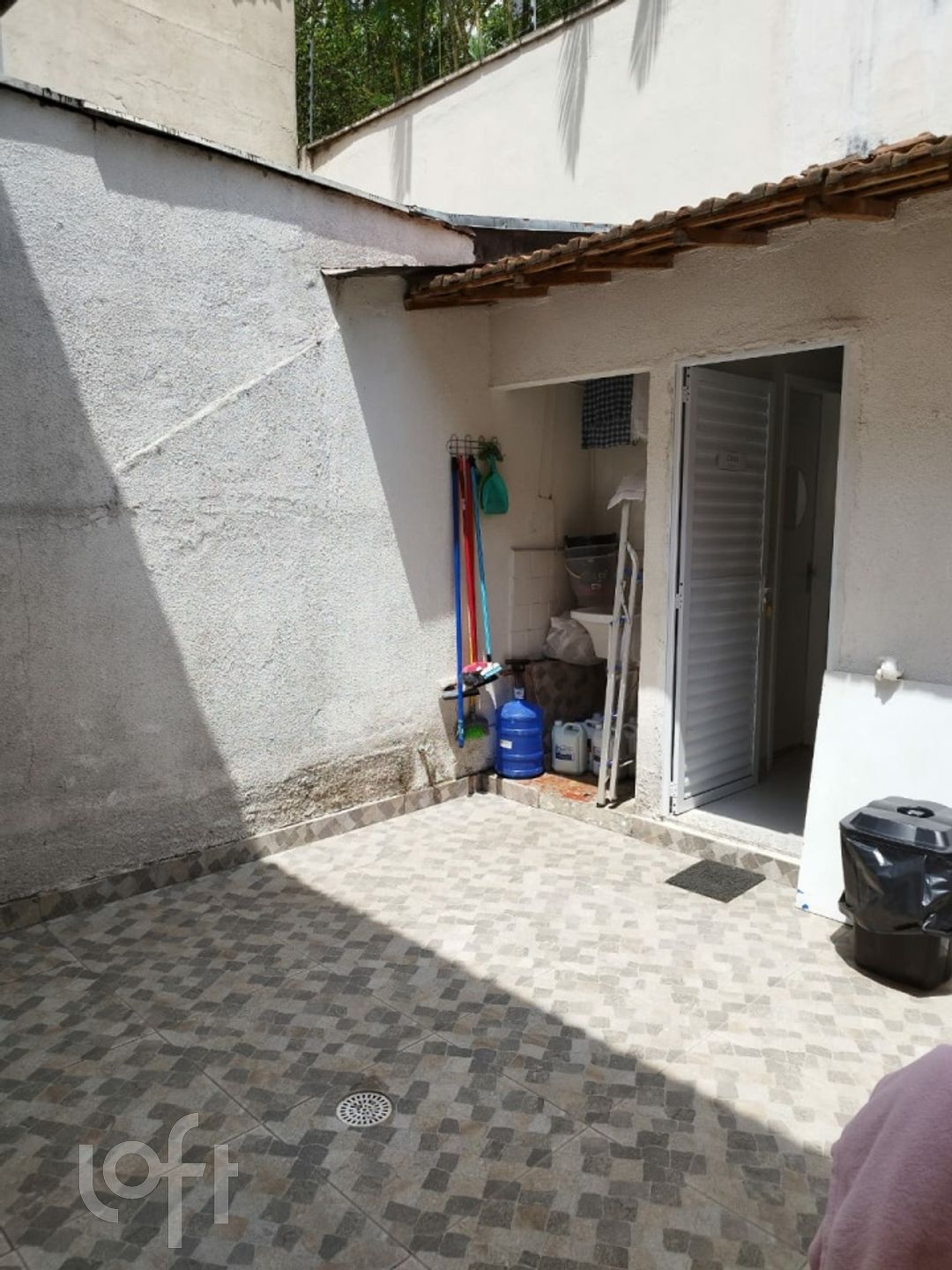 Casa à venda com 2 quartos, 100m² - Foto 46