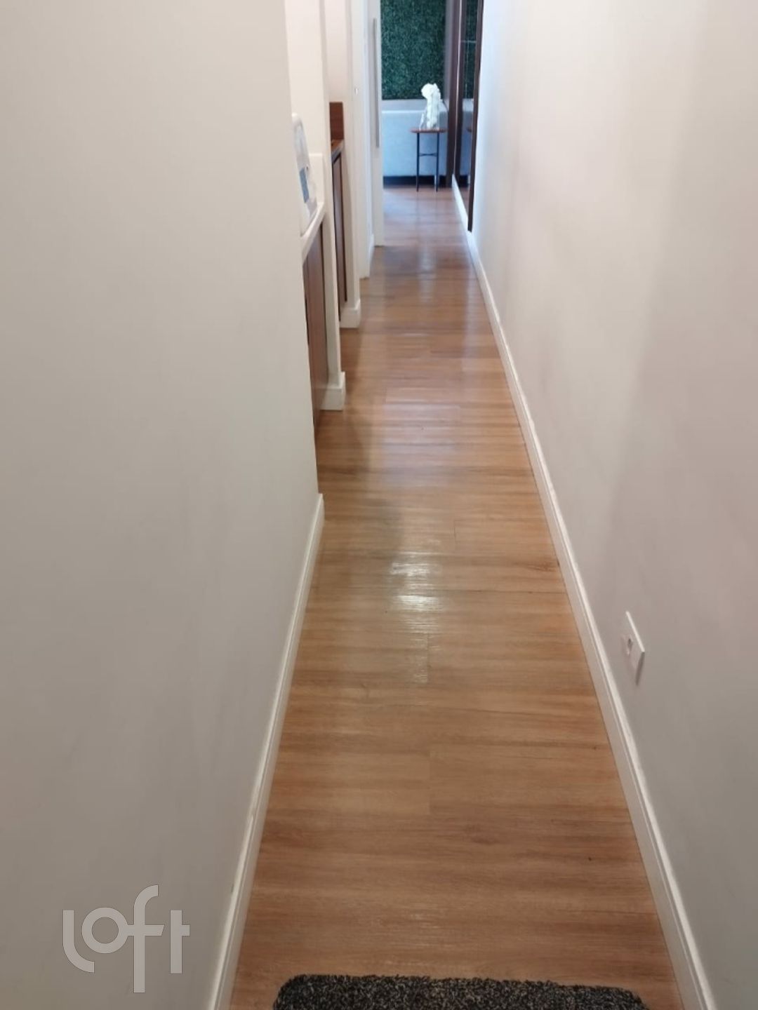 Casa à venda com 2 quartos, 100m² - Foto 57