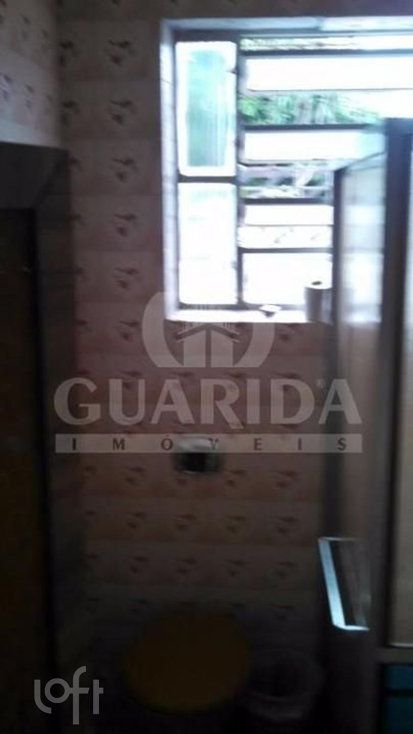 Imagem da propriedade 8