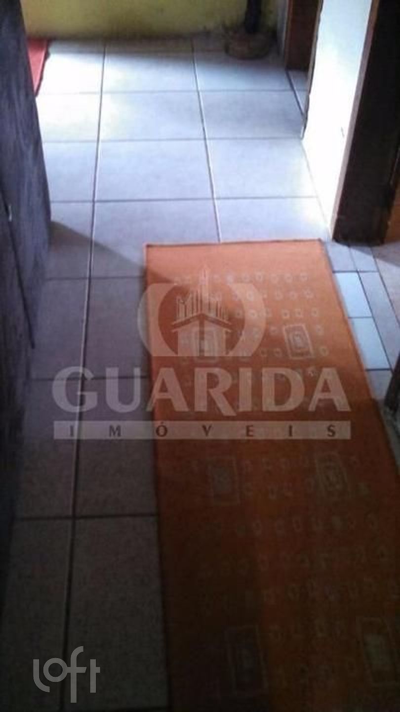 Imagem da propriedade 10