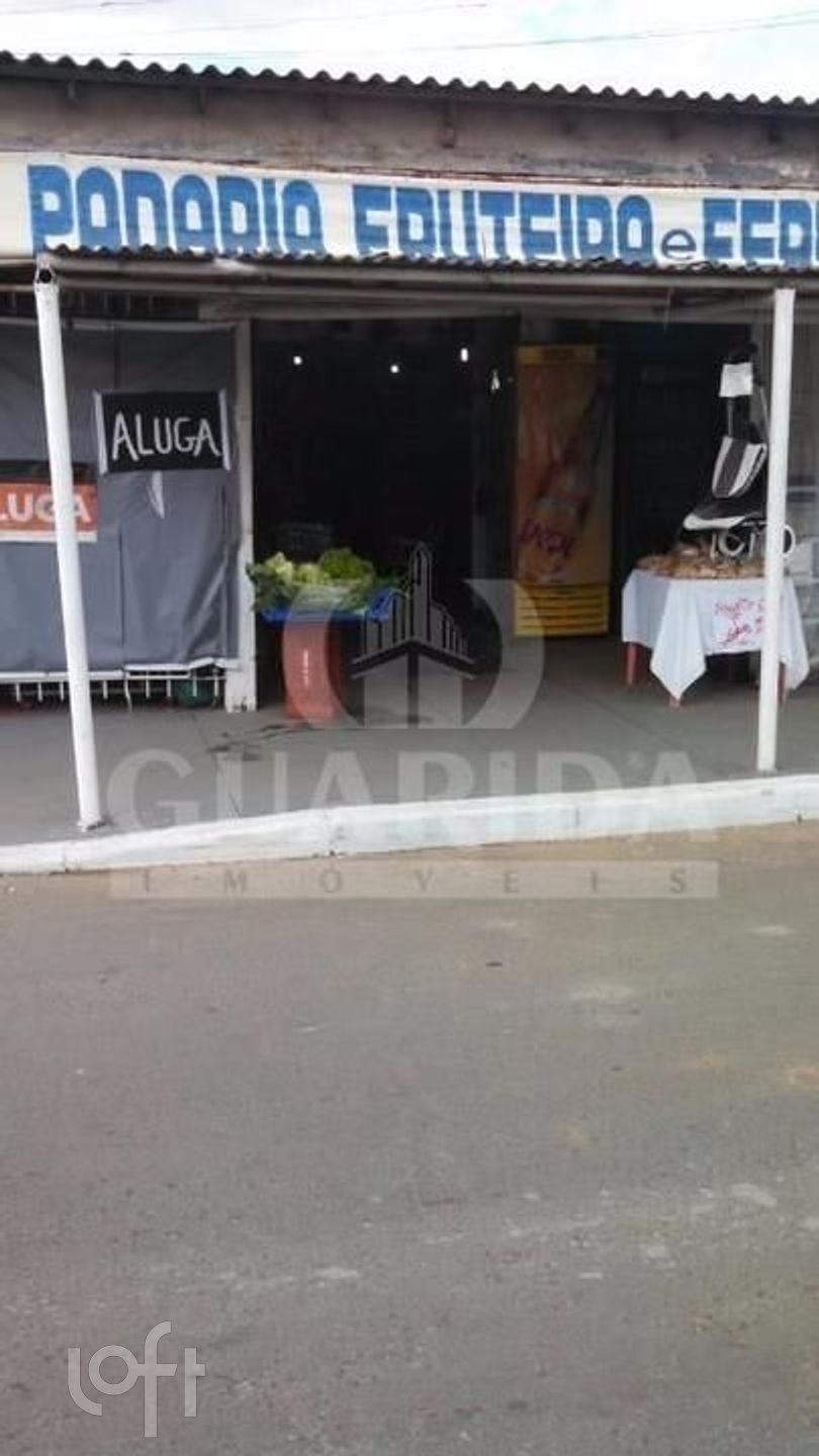 Imagem da propriedade 2