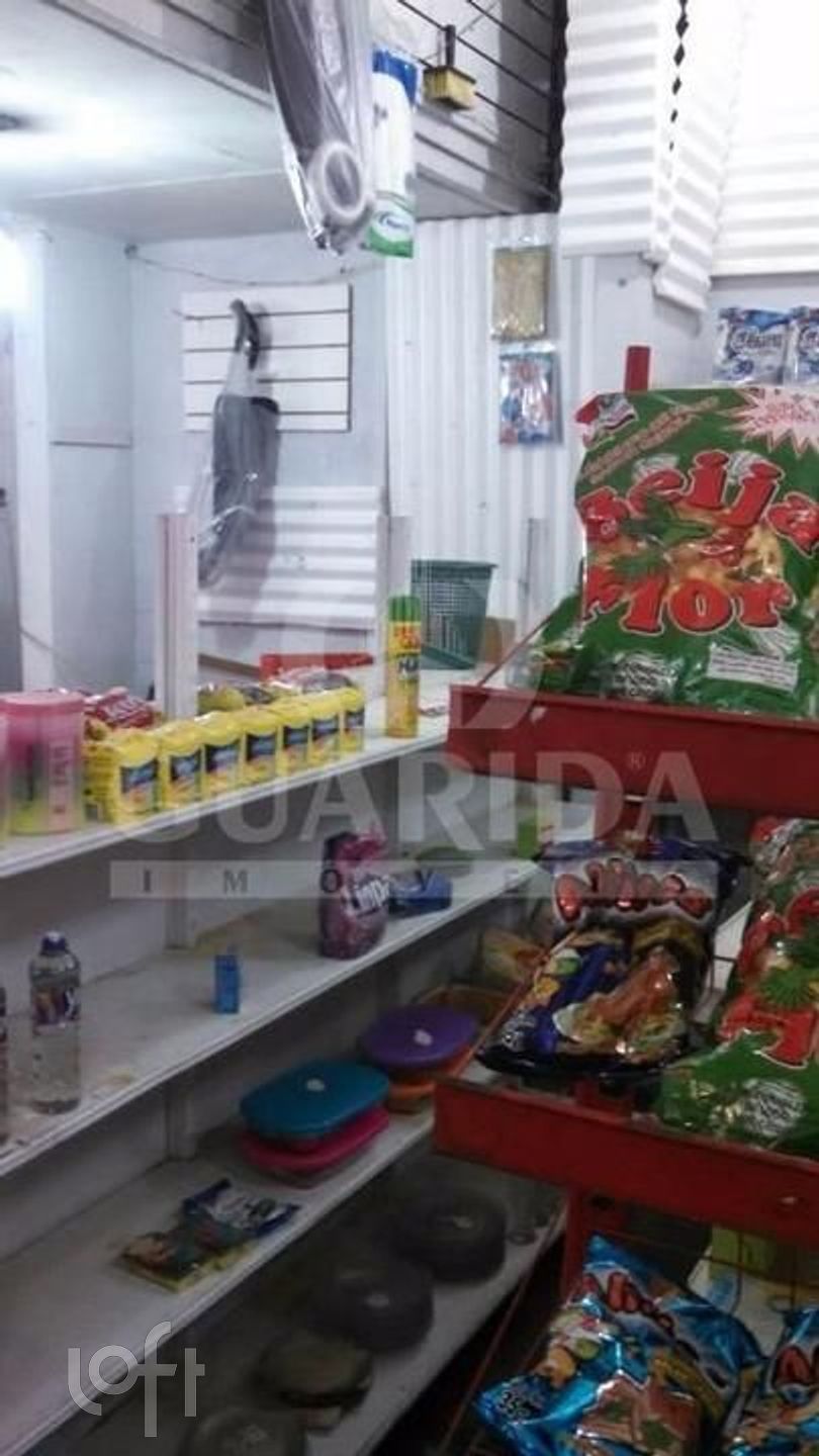 Imagem da propriedade 3