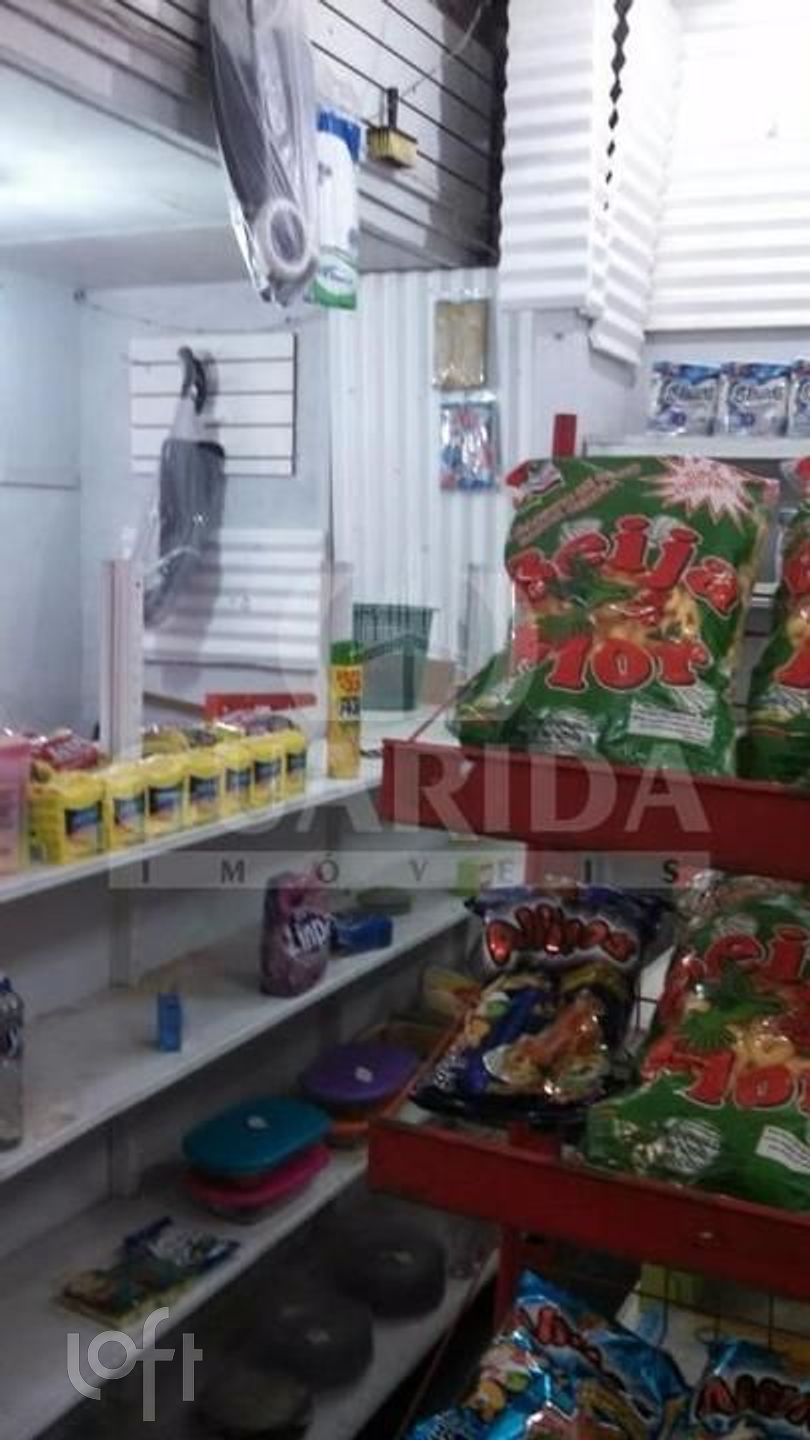 Imagem da propriedade 7