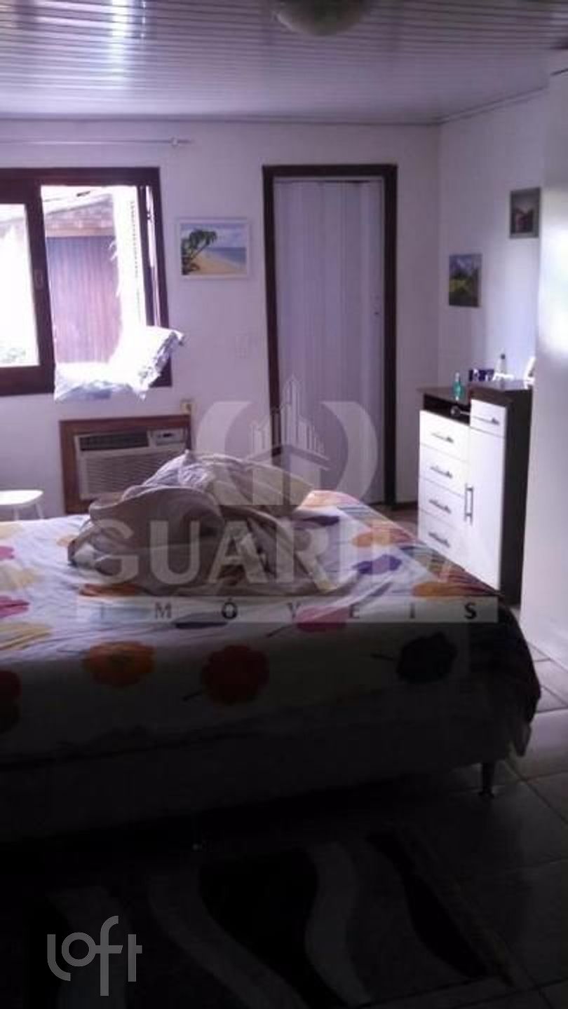 Imagem da propriedade 9