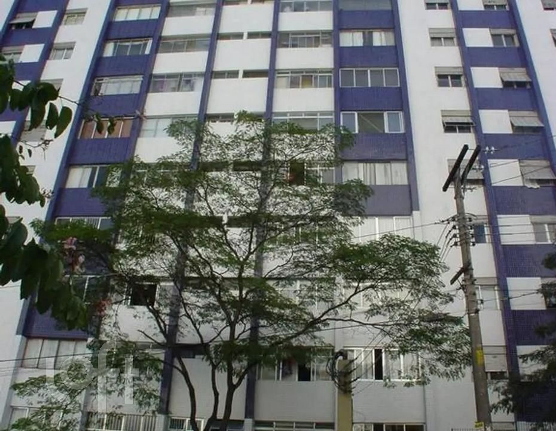 Apartamento à venda com 3 quartos, 105m² - Foto 10