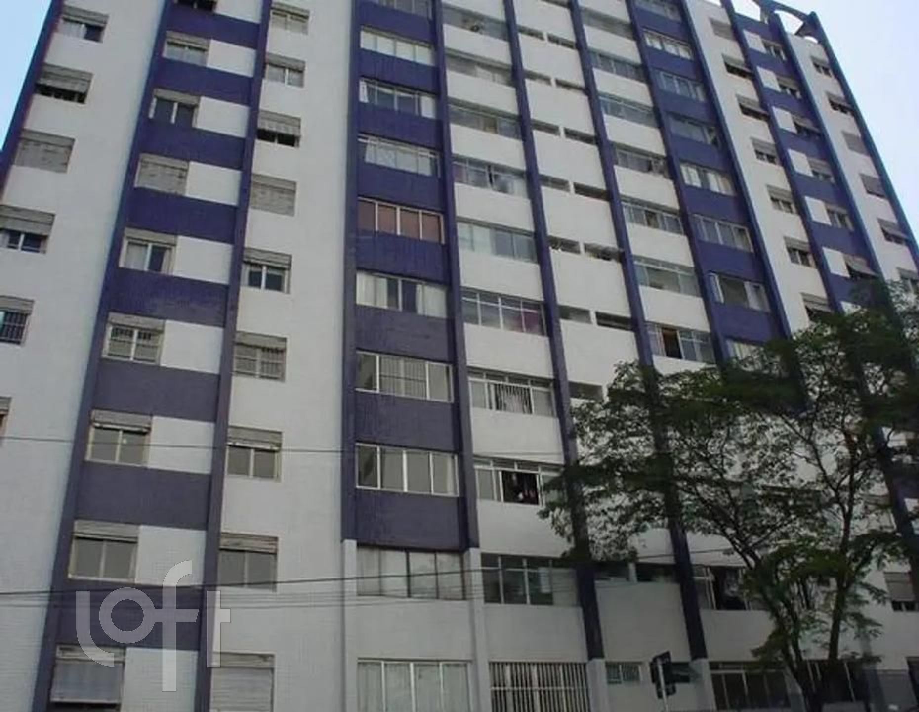 Apartamento à venda com 3 quartos, 105m² - Foto 9