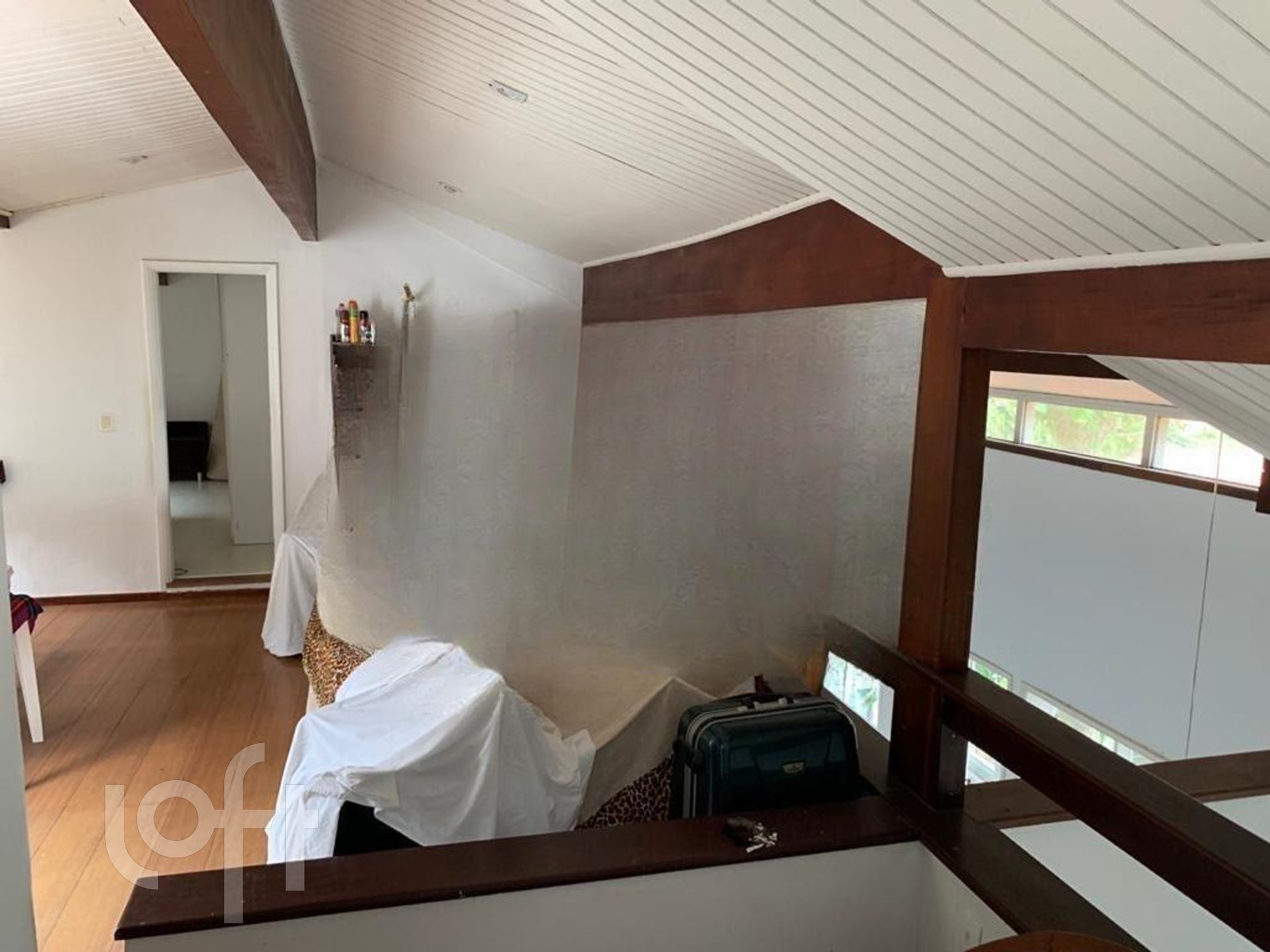 Casa à venda com 4 quartos, 360m² - Foto 7