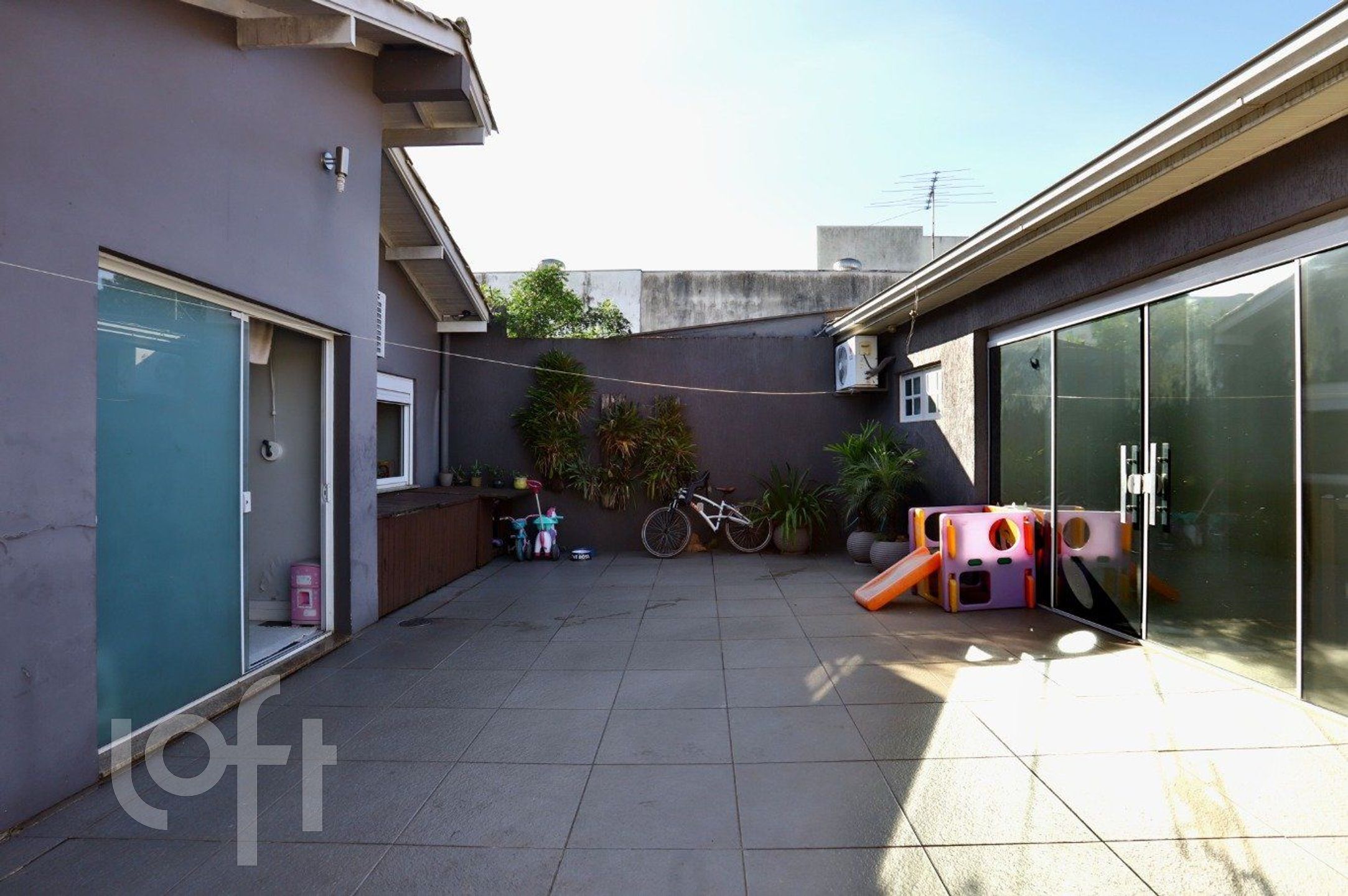 Imagem da propriedade 28